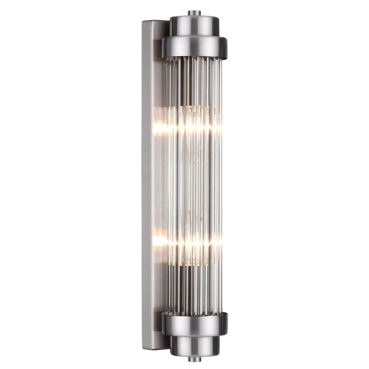 картинка Настенный светильник Odeon Light Walli Lordi 4823/2W от магазина pro-decor.kz