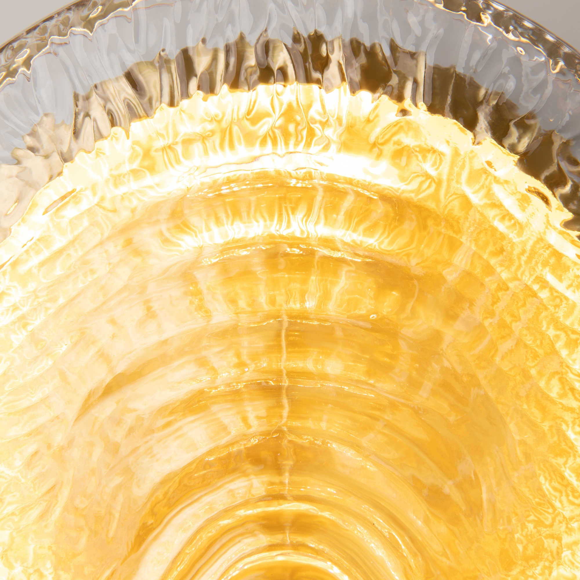 картинка Настенный светильник (бра) Maytoni MOD481WL-L5BS3K Regatta от магазина pro-decor.kz