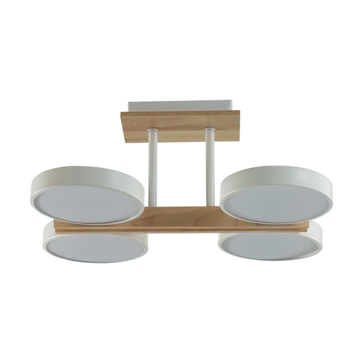 картинка 8030/72CL Lumion Потолочный светильник PLATO магазин pro-decor.kz являющийся официальным дистрибьютором в Казахстане картинка 8030/72CL Lumion Потолочный светильник PLATO от магазина pro-decor.kz