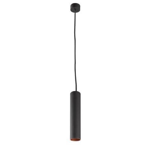 картинка Подвесной светильник Arte Lamp Torre A1530SP-1BK магазин pro-decor.kz являющийся официальным дистрибьютором в Казахстане картинка Подвесной светильник Arte Lamp Torre A1530SP-1BK от магазина pro-decor.kz