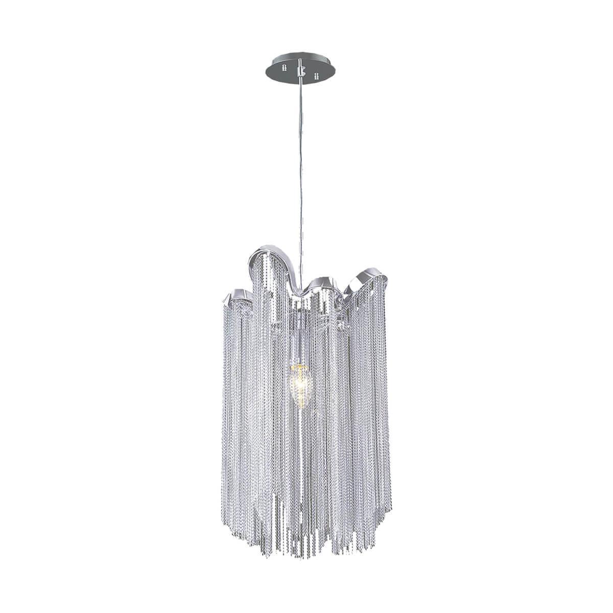 картинка Подвесной светильник Favourite Multivello 1156-1P от магазина pro-decor.kz