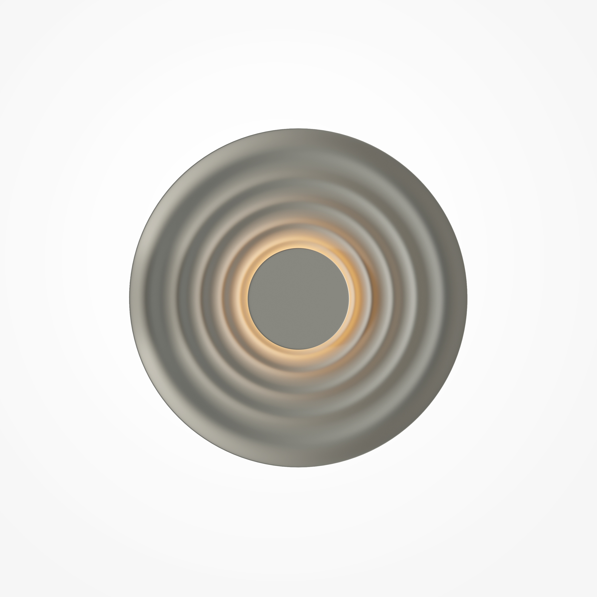 картинка Настенный светильник (бра) Maytoni MOD400WL-L5KH3K от магазина pro-decor.kz