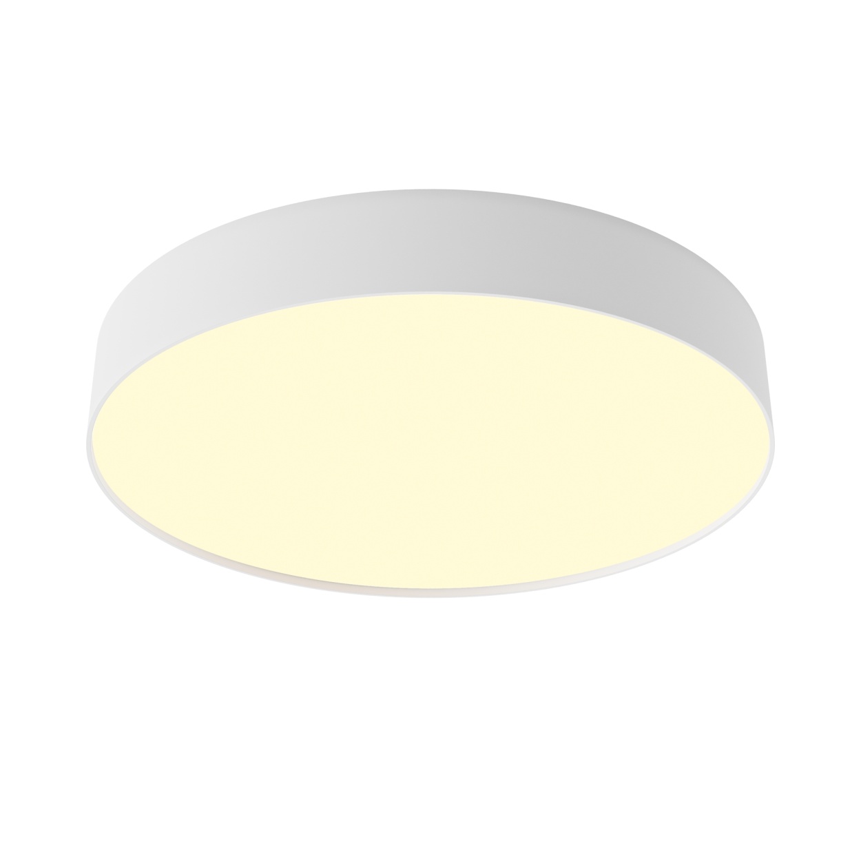 картинка Потолочный светильник Technical C032CL-45W2.7K-RD-W от магазина pro-decor.kz