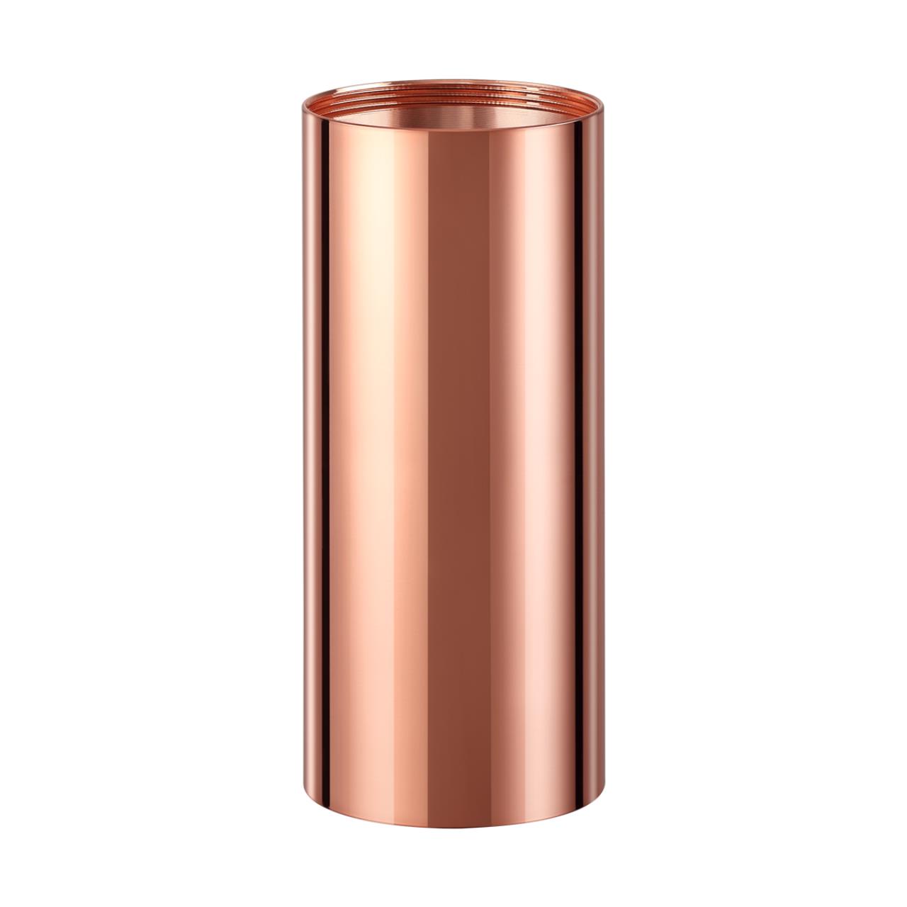 картинка Плафон Novotech Konst Unite 370696 магазин pro-decor.kz являющийся официальным дистрибьютором в Казахстане картинка Плафон Novotech Konst Unite 370696 от магазина pro-decor.kz
