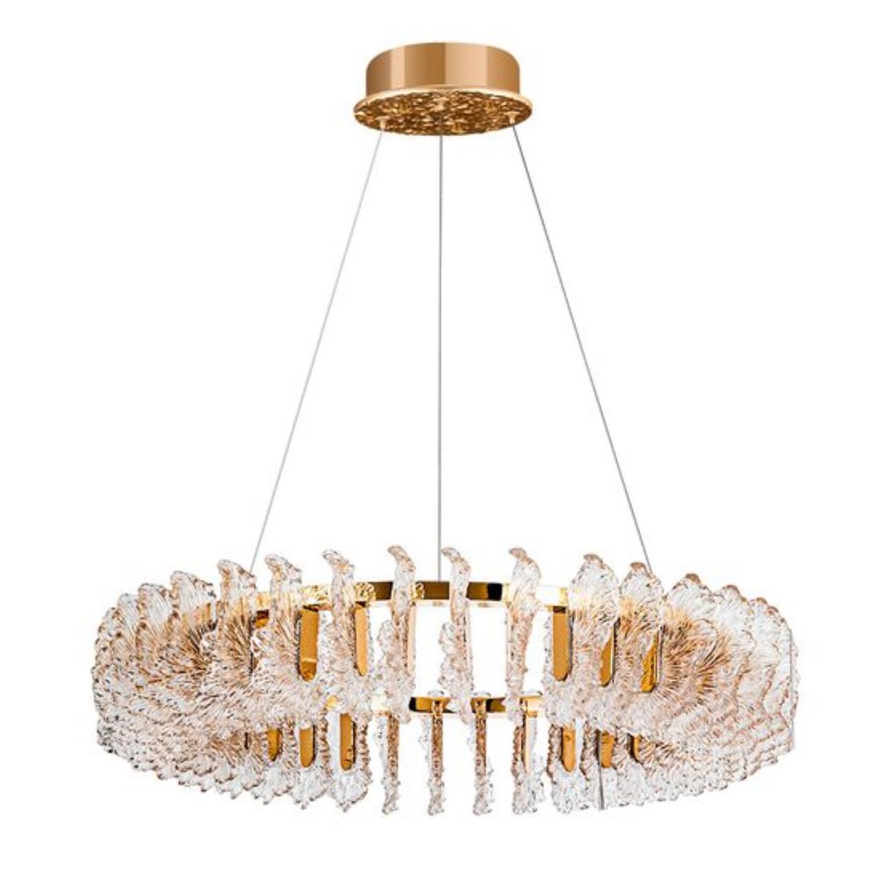 картинка Подвесной светильник Divinare ANNA 1138/01 LM-125 магазин pro-decor.kz являющийся официальным дистрибьютором в Казахстане картинка Подвесной светильник Divinare ANNA 1138/01 LM-125 от магазина pro-decor.kz