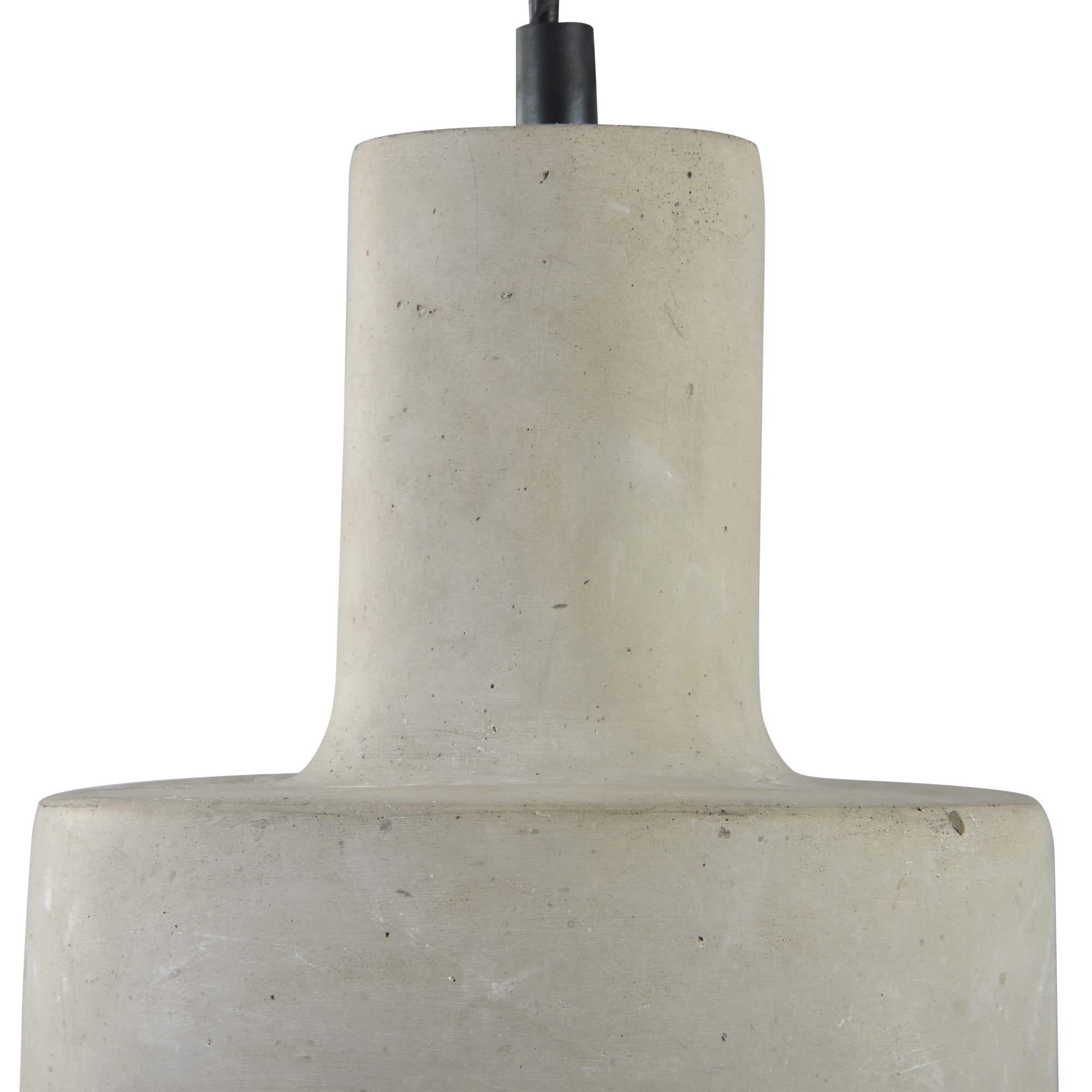 картинка Подвесной светильник Maytoni Broni T439-PL-01-GR от магазина pro-decor.kz
