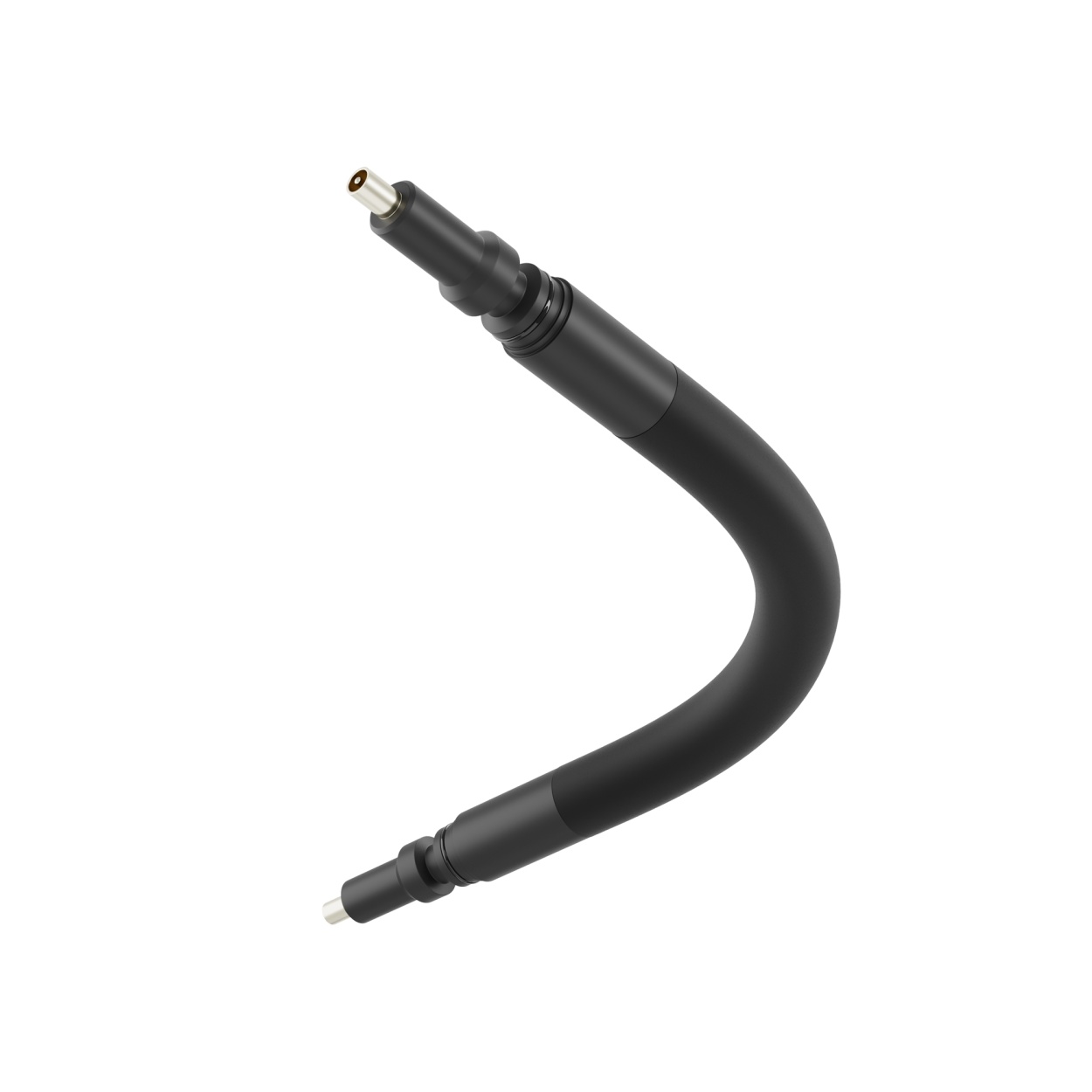 картинка Аксессуар Technical CA005FC-B от магазина pro-decor.kz