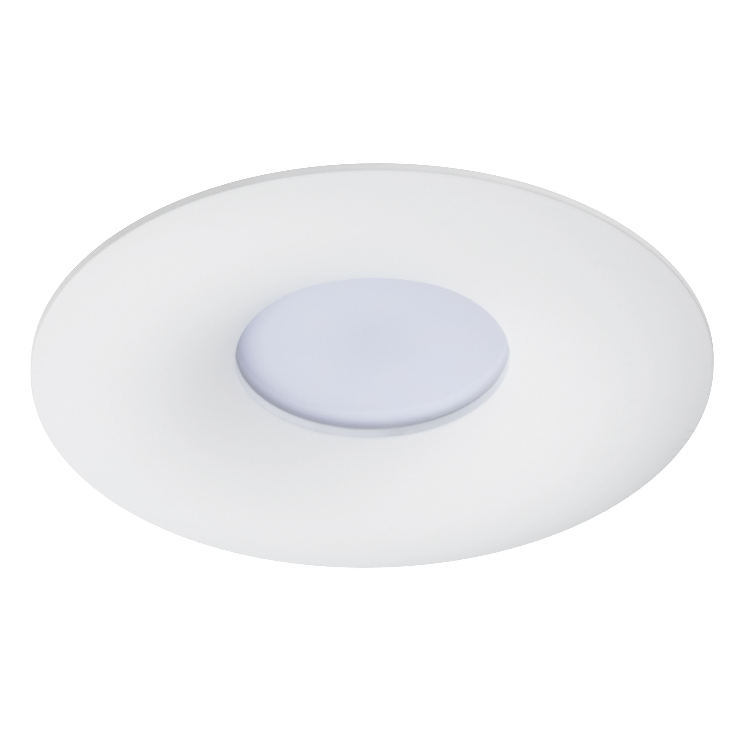 картинка Встраиваемый светильник Lightstar Levigo 010010 магазин pro-decor.kz являющийся официальным дистрибьютором в Казахстане картинка Встраиваемый светильник Lightstar Levigo 010010 от магазина pro-decor.kz