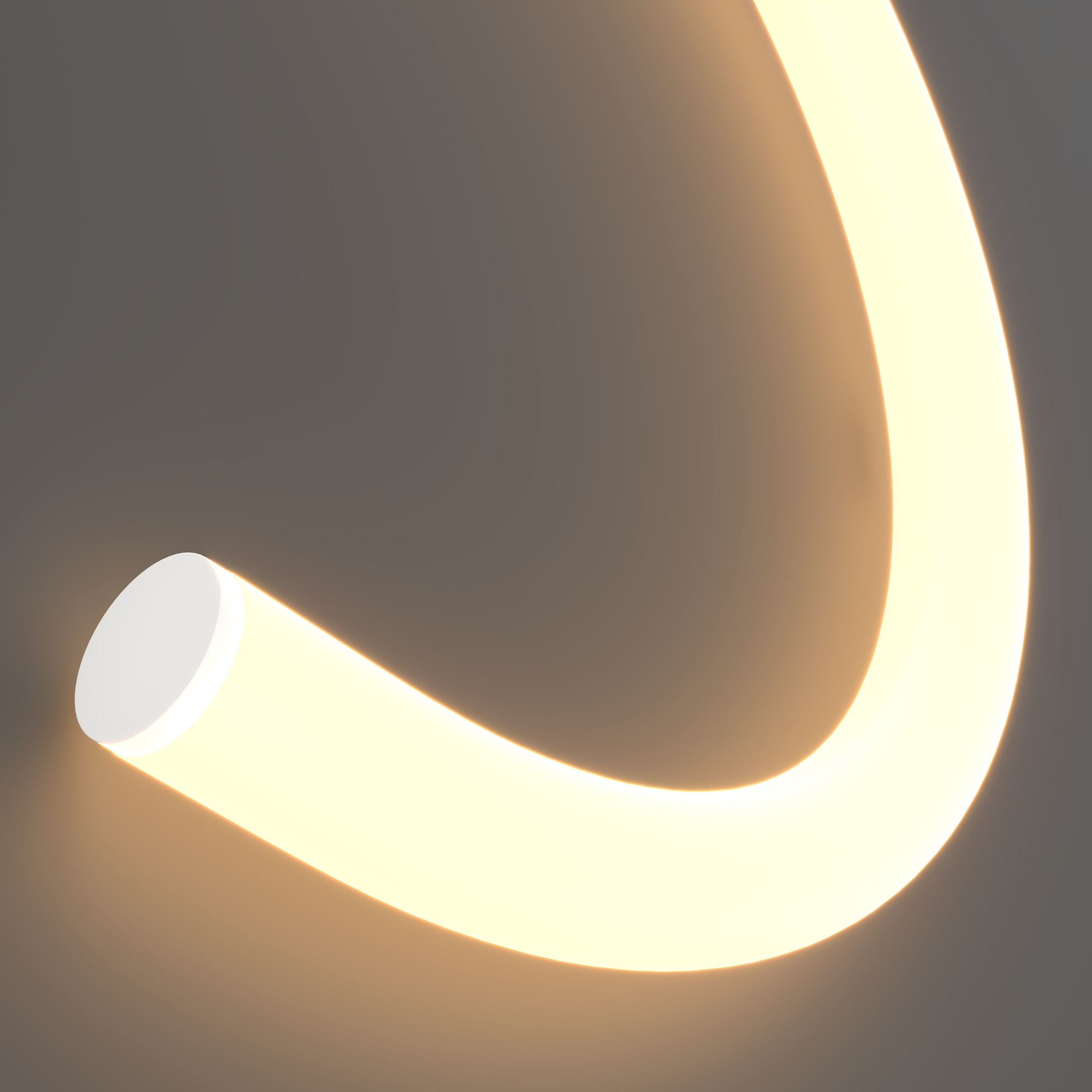 картинка Гибкий неон Led Strip 201146 от магазина pro-decor.kz