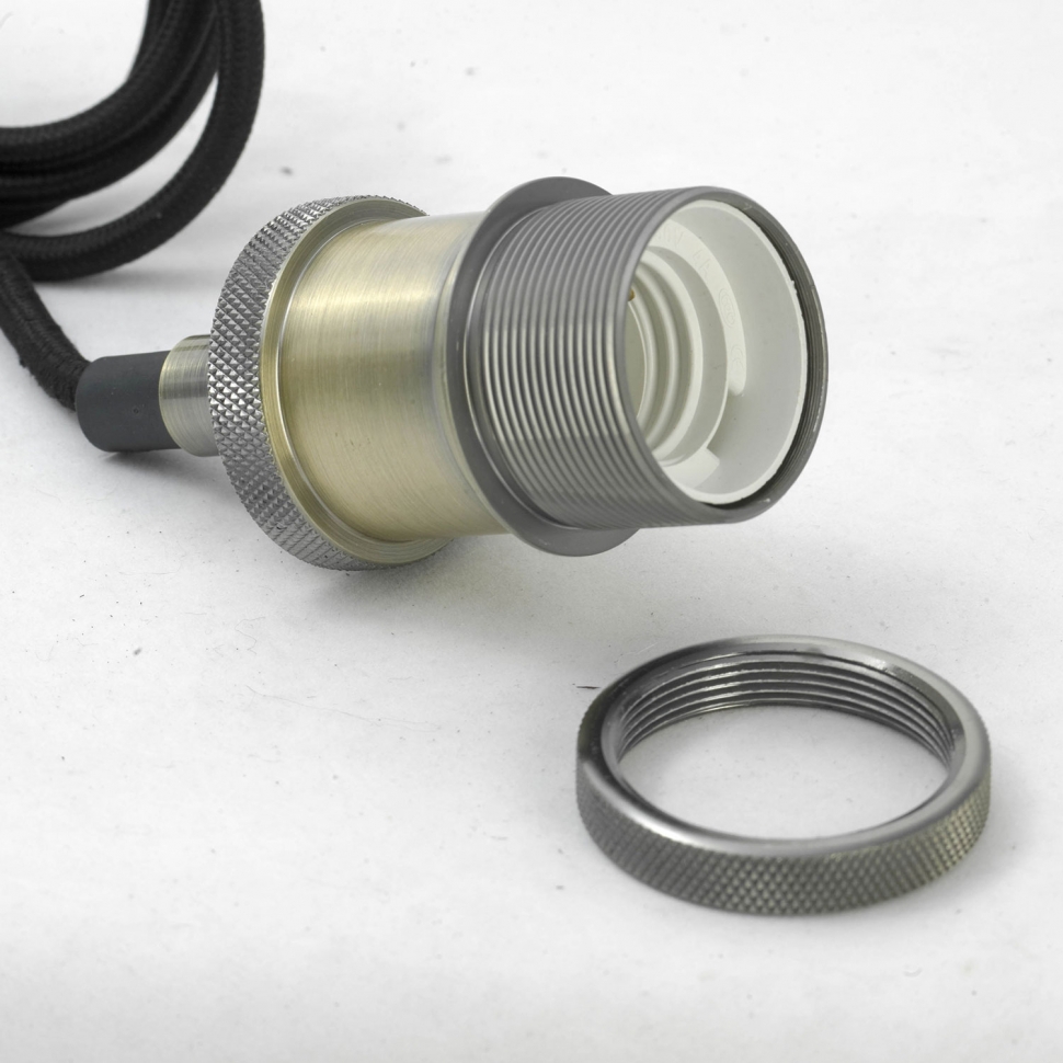 картинка Подвесной светильник Lussole Loft LSP-9888 от магазина pro-decor.kz