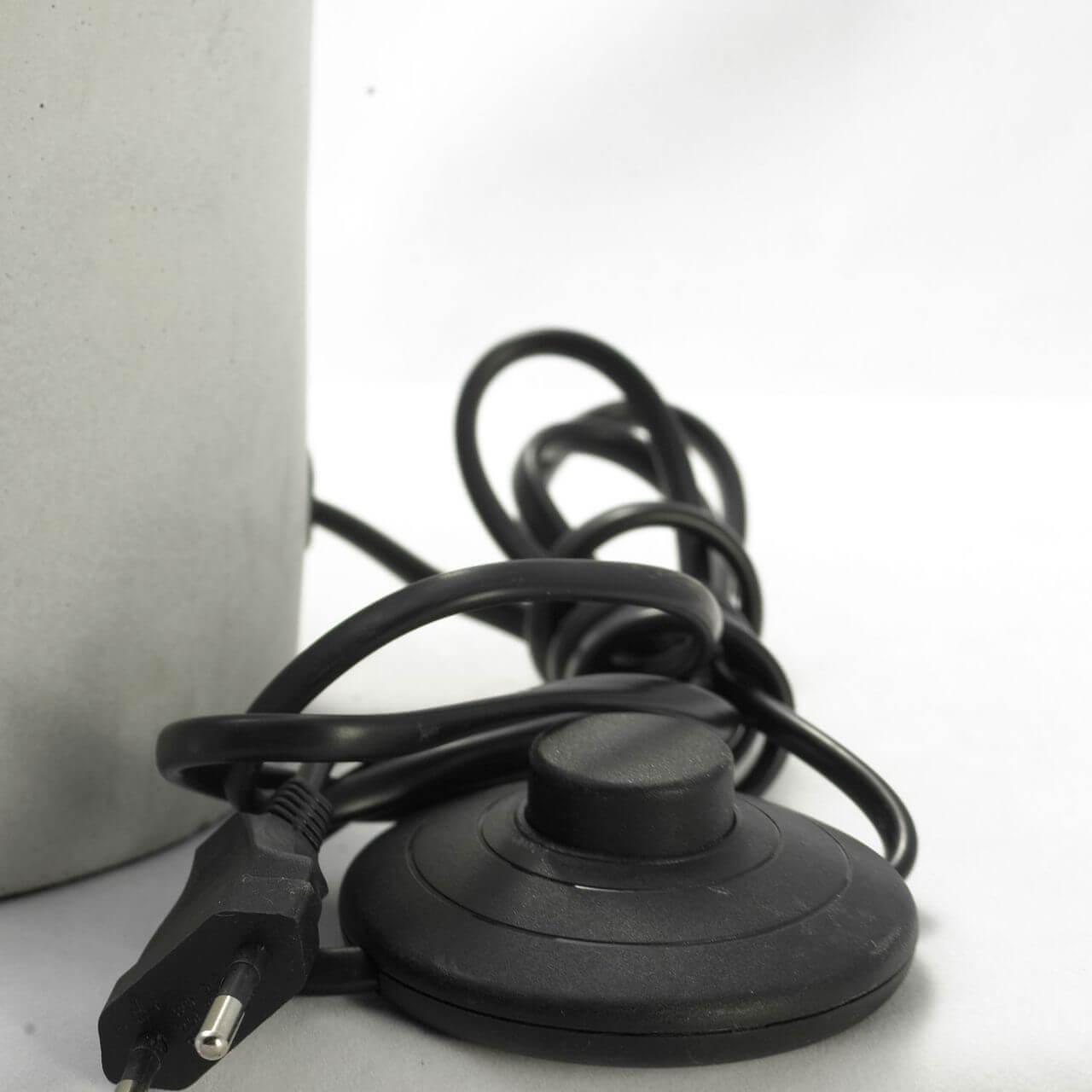 картинка Торшер Lussole Martinez GRLSP-0517 от магазина pro-decor.kz