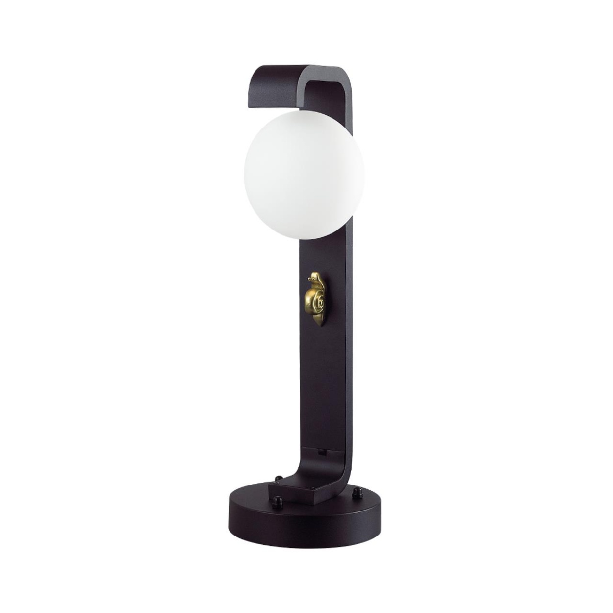 картинка 5434/1F NATURE Odeon Light Уличный наземный светильник LUMA магазин pro-decor.kz являющийся официальным дистрибьютором в Казахстане картинка 5434/1F NATURE Odeon Light Уличный наземный светильник LUMA от магазина pro-decor.kz