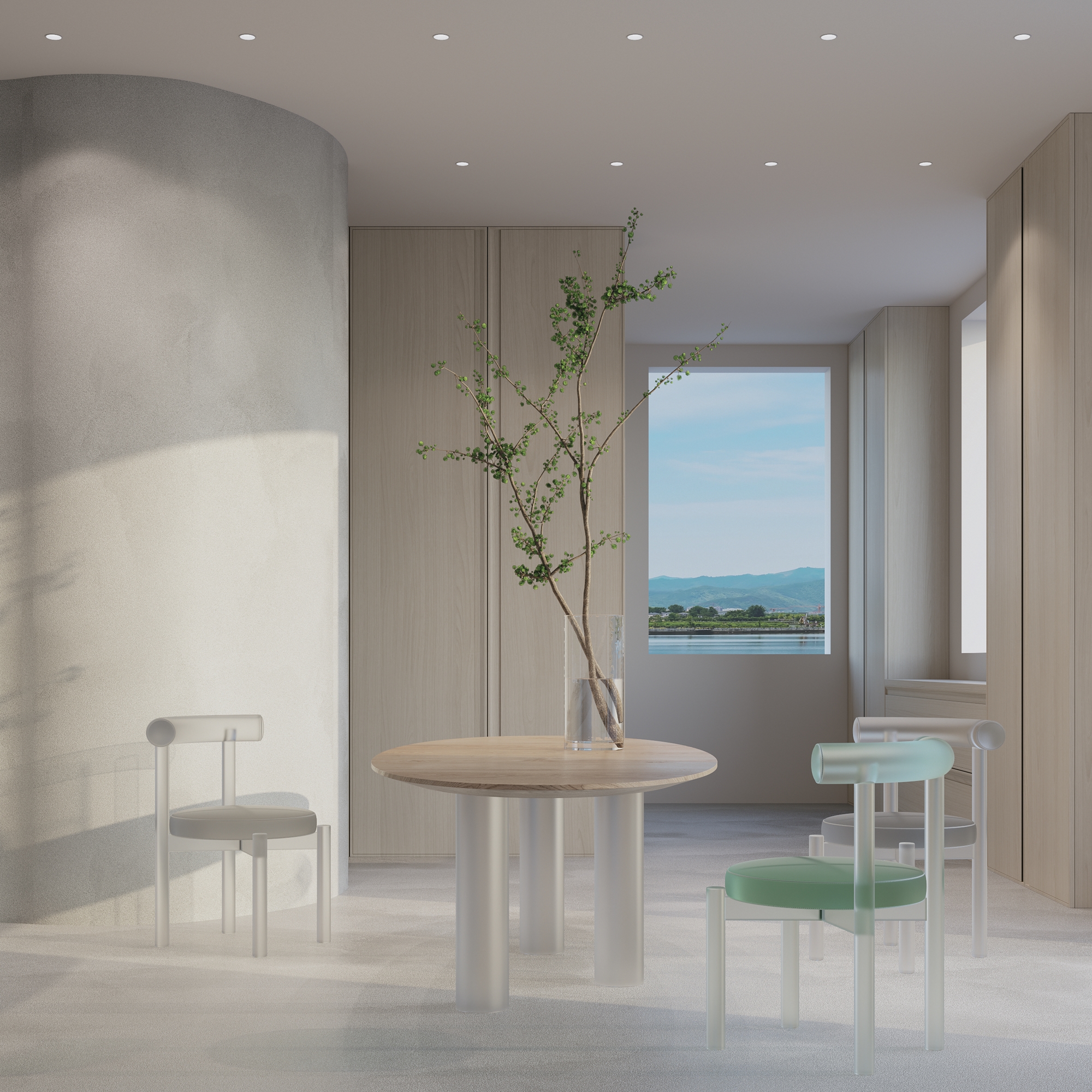 картинка Встраиваемый светильник Maytoni Reif DL049-01W магазин pro-decor.kz являющийся официальным дистрибьютором в Казахстане картинка Встраиваемый светильник Maytoni Reif DL049-01W от магазина pro-decor.kz