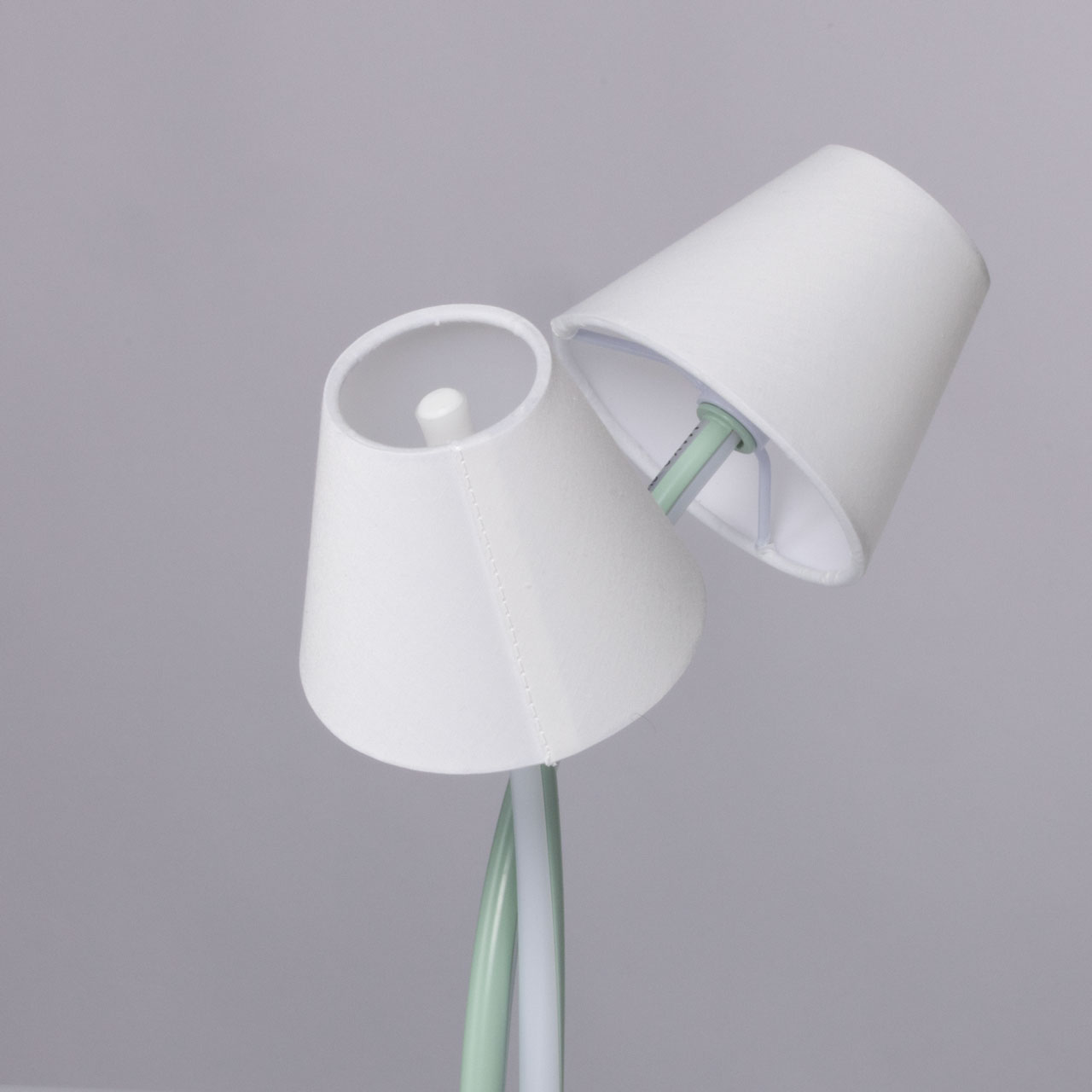 картинка 480033302 MW-light Аэлита Настольная лампа магазин pro-decor.kz являющийся официальным дистрибьютором в Казахстане картинка 480033302 MW-light Аэлита Настольная лампа от магазина pro-decor.kz