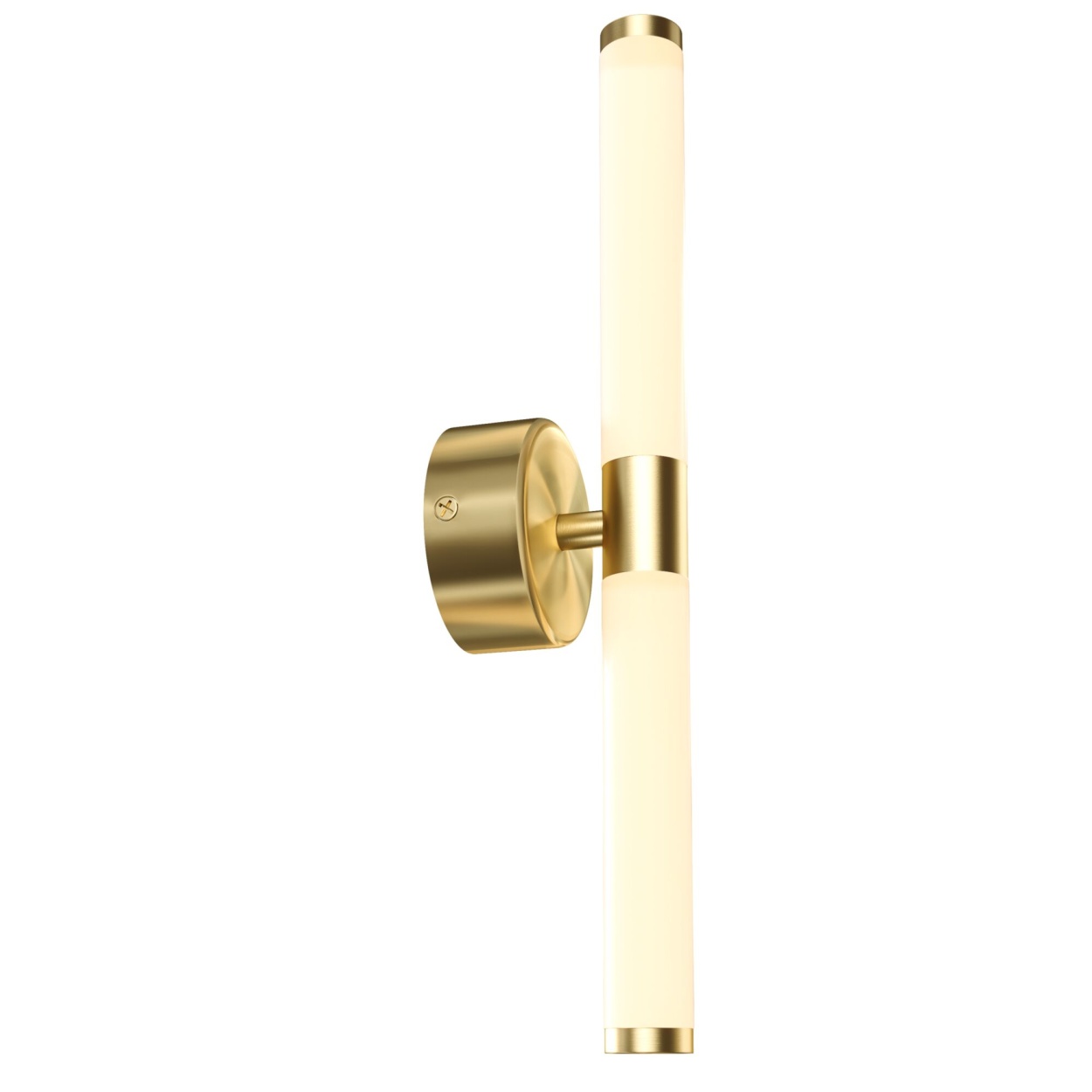 картинка Бра Technical MOD106WL-L10G3K от магазина pro-decor.kz