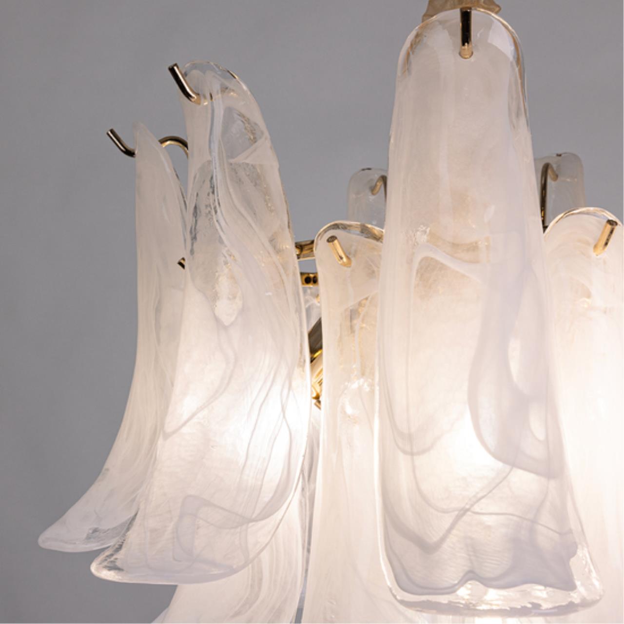 картинка Подвесной светильник Arte Lamp MAYA A4072LM-6GO магазин pro-decor.kz являющийся официальным дистрибьютором в Казахстане картинка Подвесной светильник Arte Lamp MAYA A4072LM-6GO от магазина pro-decor.kz