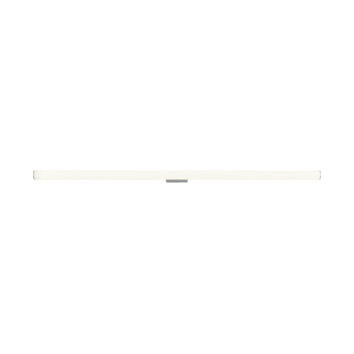 картинка Подсветка для зеркал ST Luce Curra SL1599.111.01 магазин pro-decor.kz являющийся официальным дистрибьютором в Казахстане картинка Подсветка для зеркал ST Luce Curra SL1599.111.01 от магазина pro-decor.kz