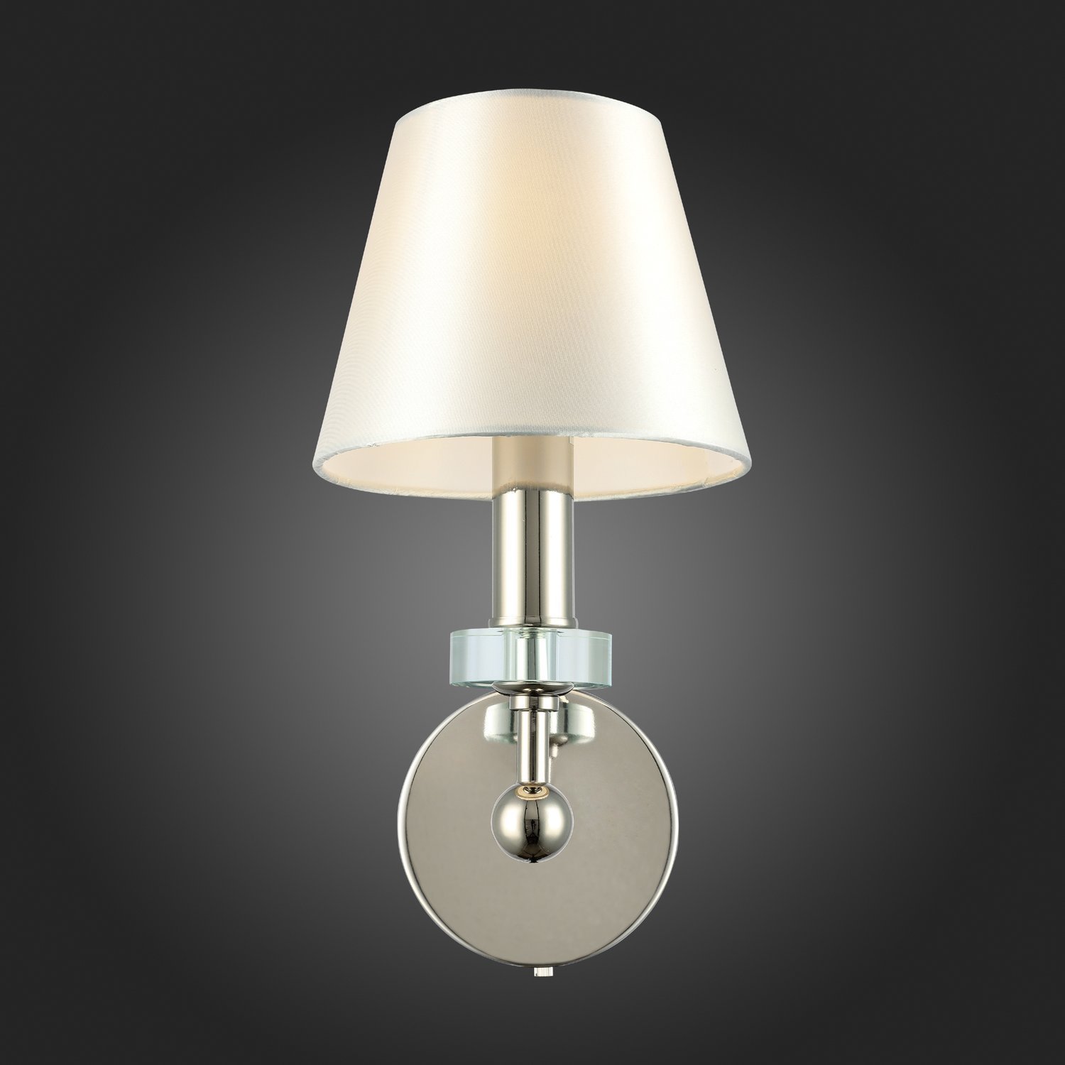 картинка Бра ST Luce Viore SL1755.151.01 от магазина pro-decor.kz