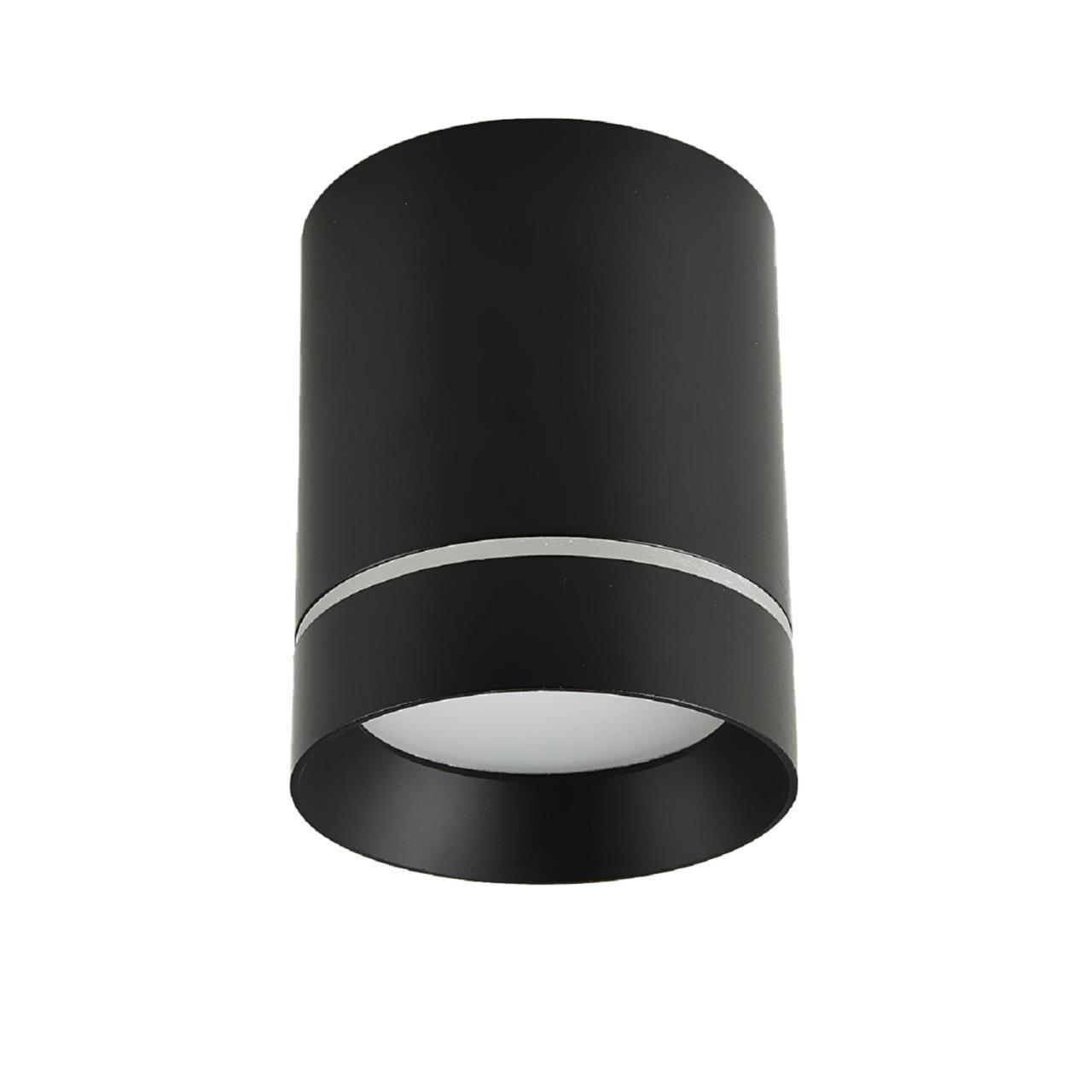 картинка Потолочный светильник Darar 3063-1C от магазина pro-decor.kz