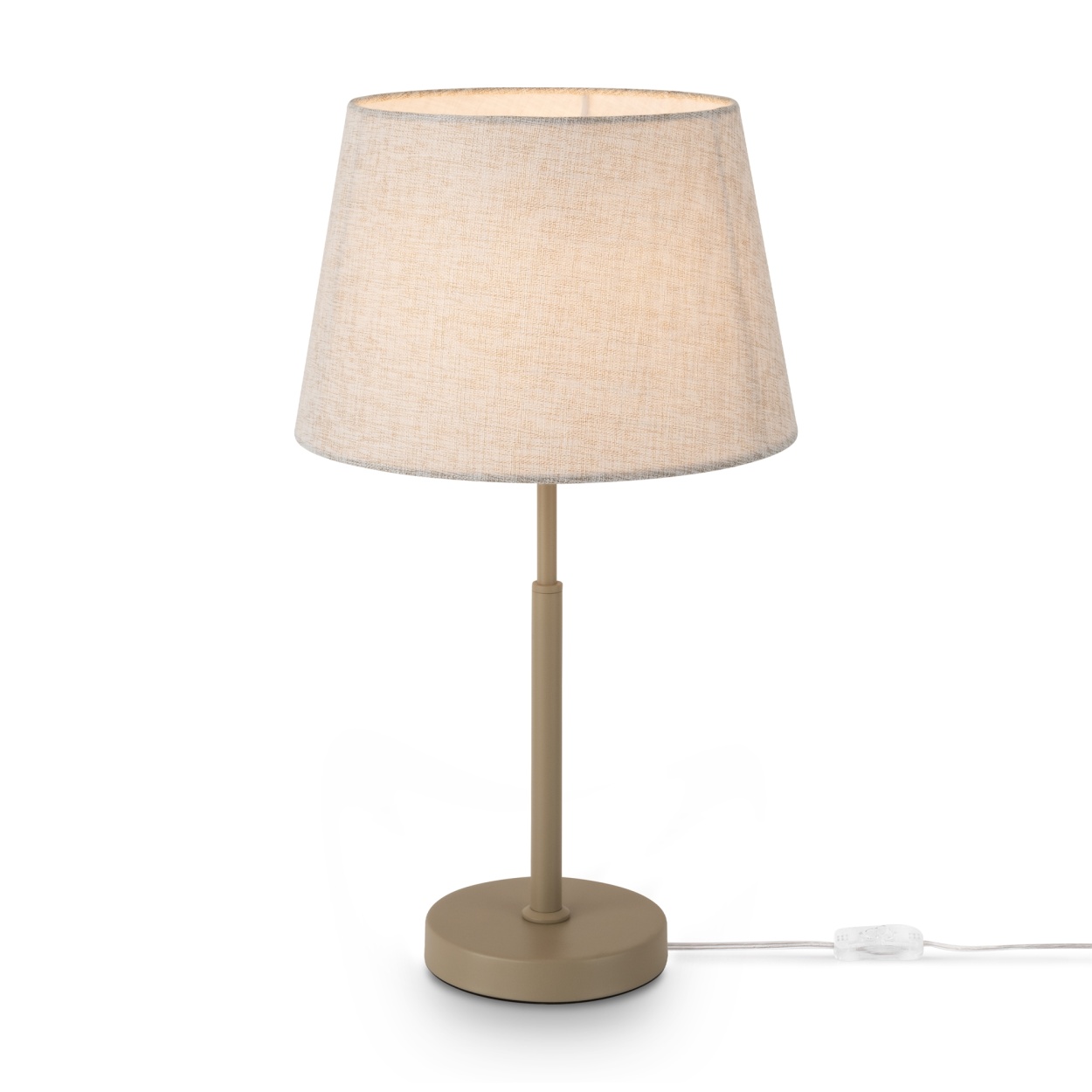 картинка Настольный светильник Freya FR2057TL-01BG BUTLER магазин pro-decor.kz являющийся официальным дистрибьютором в Казахстане картинка Настольный светильник Freya FR2057TL-01BG BUTLER от магазина pro-decor.kz