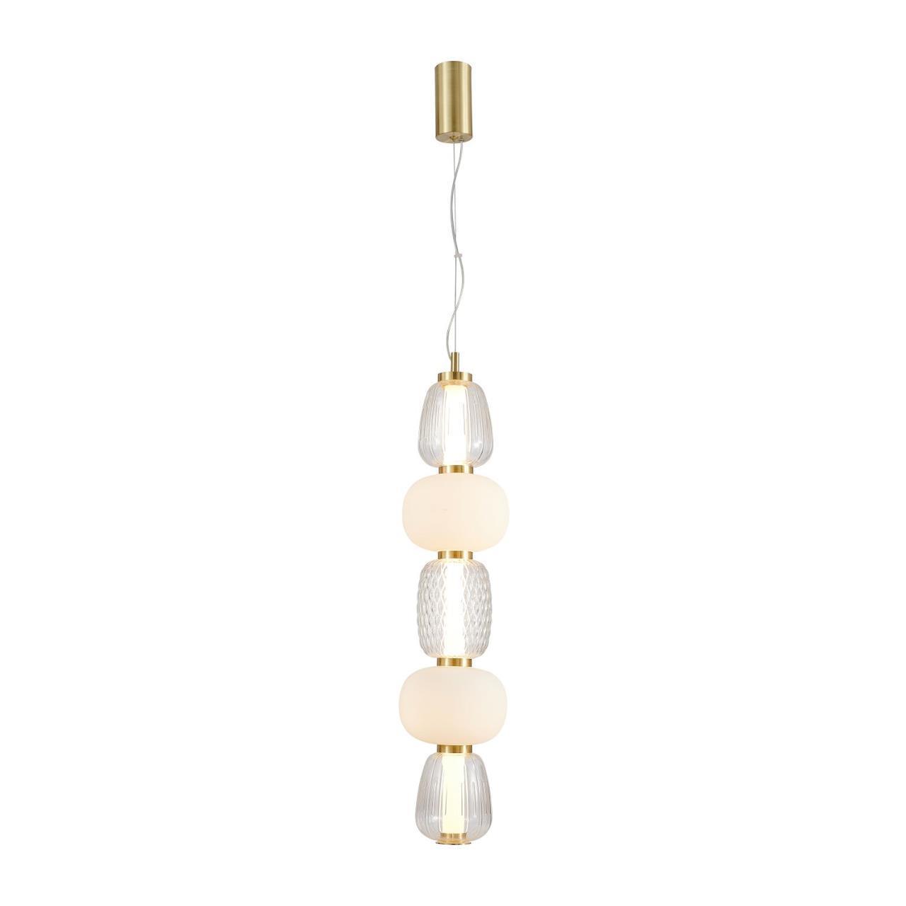 картинка Подвес Bella 4057-2P магазин pro-decor.kz являющийся официальным дистрибьютором в Казахстане картинка Подвес Bella 4057-2P от магазина pro-decor.kz