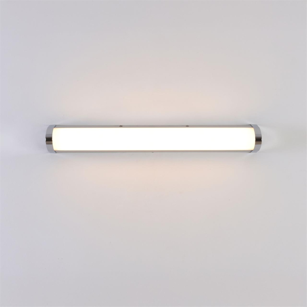 картинка 8315/18WL Lumion Настенный светильник AQUALA от магазина pro-decor.kz