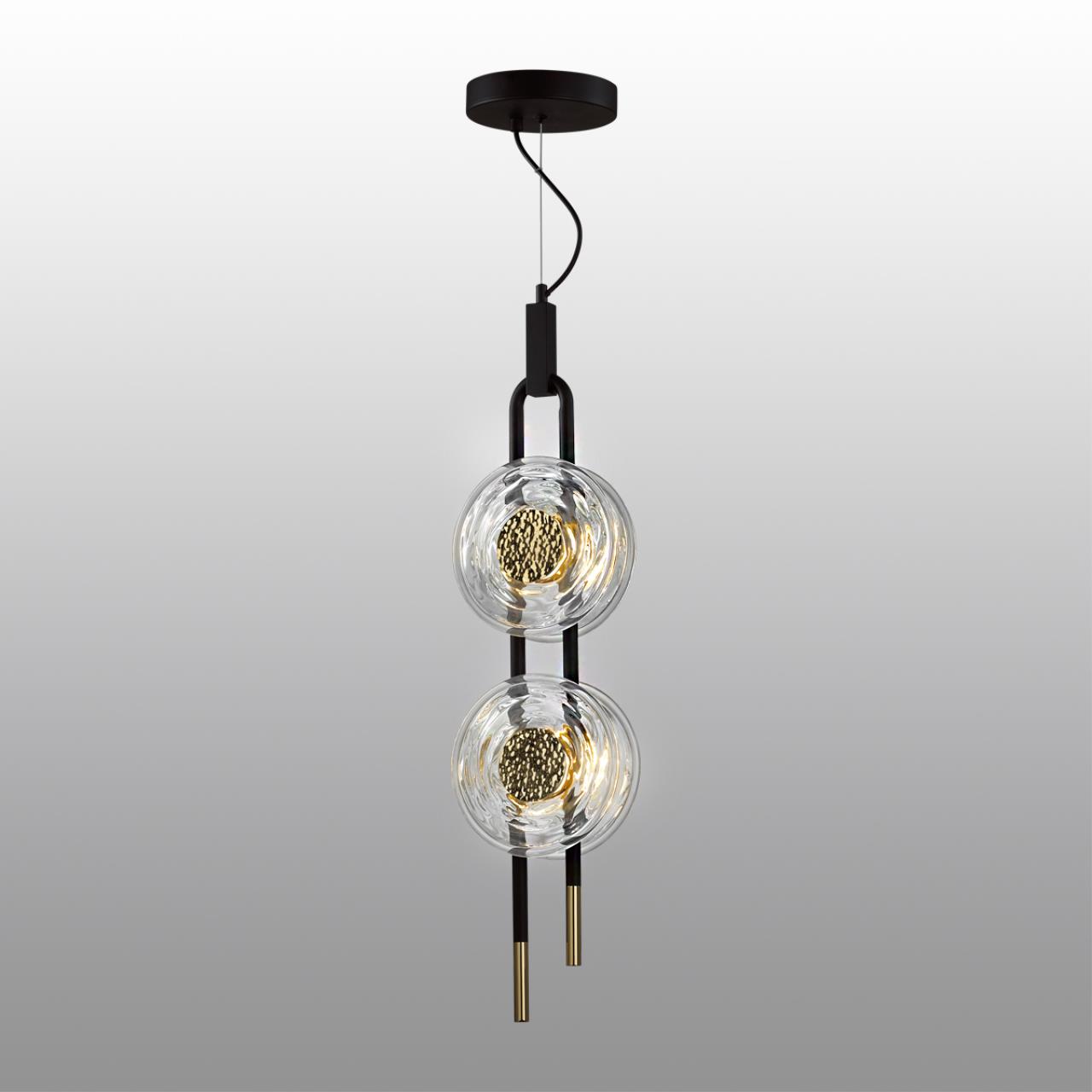 картинка 5407/23L MODERN Odeon Light Подвесной светильник MAGNET магазин pro-decor.kz являющийся официальным дистрибьютором в Казахстане картинка 5407/23L MODERN Odeon Light Подвесной светильник MAGNET от магазина pro-decor.kz
