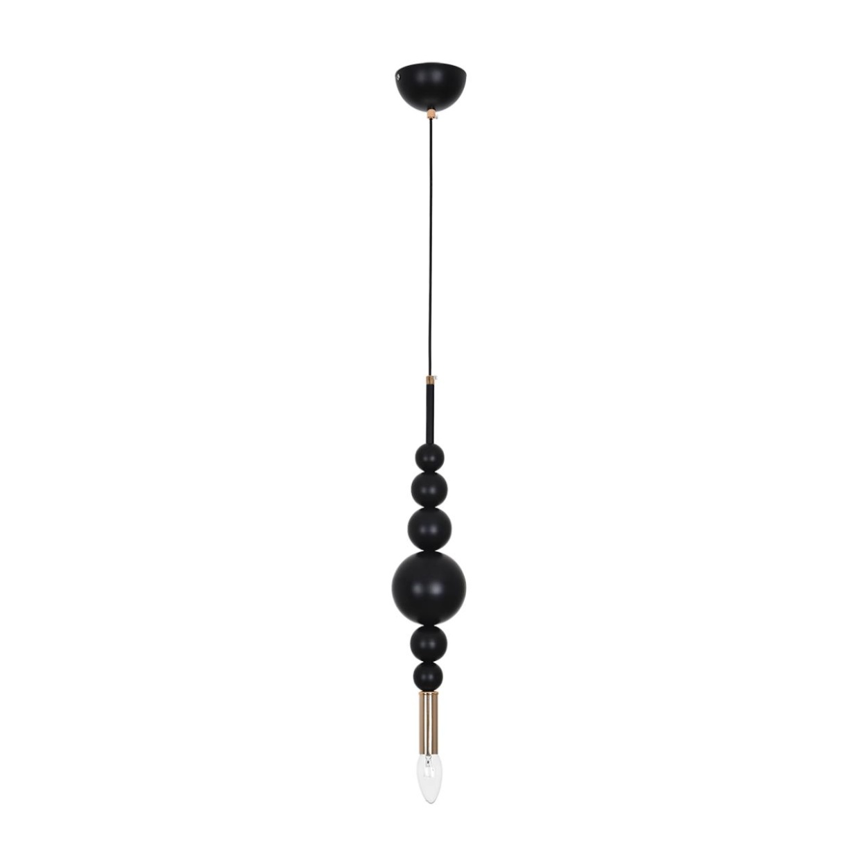 картинка 8106/1 Lumion Подвесной светильник NANA магазин pro-decor.kz являющийся официальным дистрибьютором в Казахстане картинка 8106/1 Lumion Подвесной светильник NANA от магазина pro-decor.kz