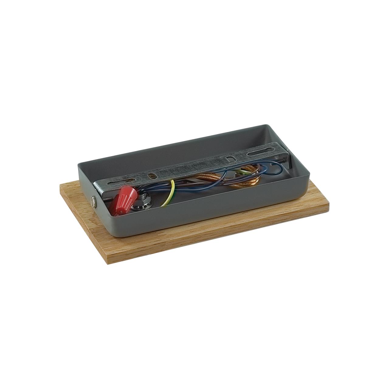 картинка 8031/108CL Lumion Потолочный светильник PLATO от магазина pro-decor.kz