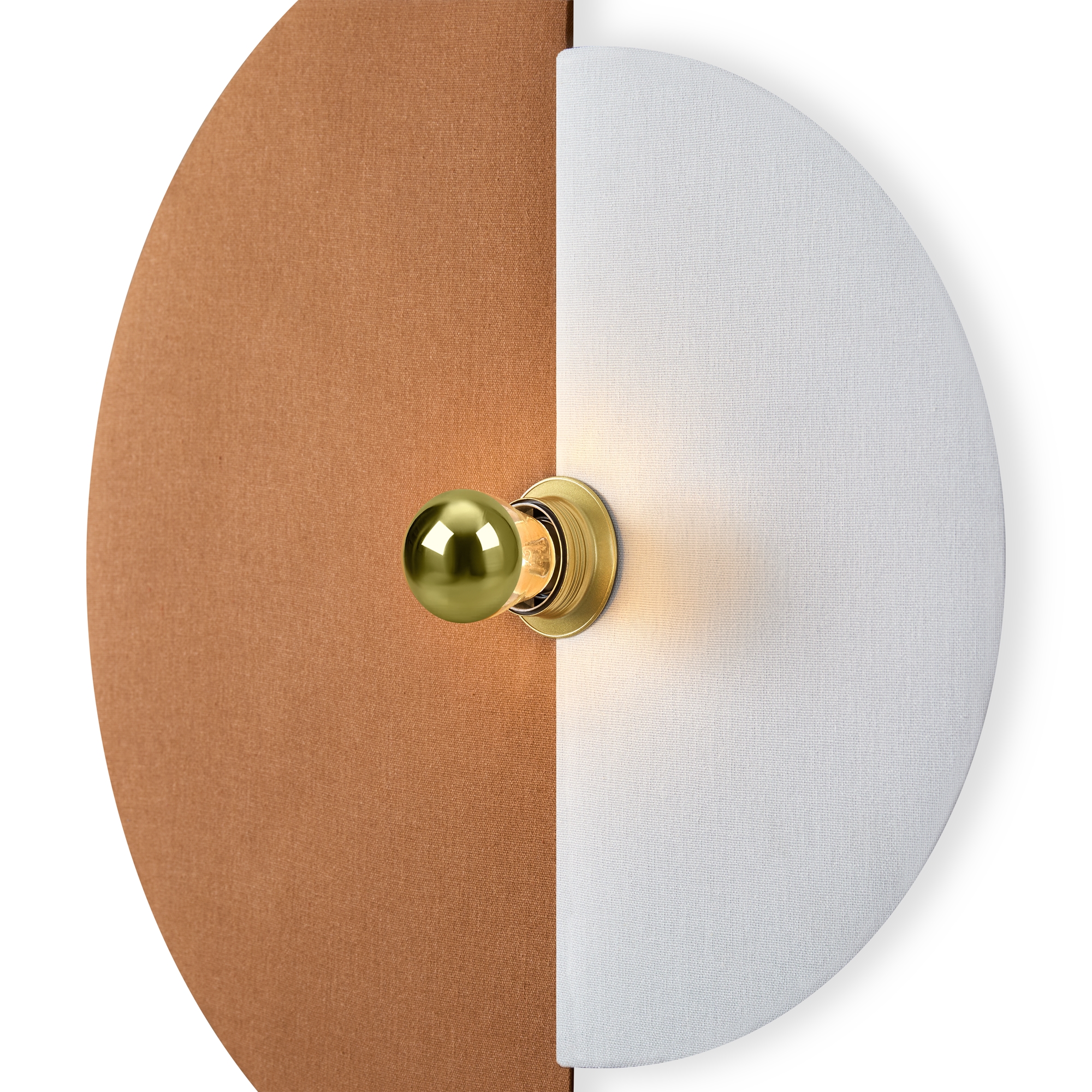 картинка Настенный светильник (бра) Freya FR5487WL-01G2 от магазина pro-decor.kz