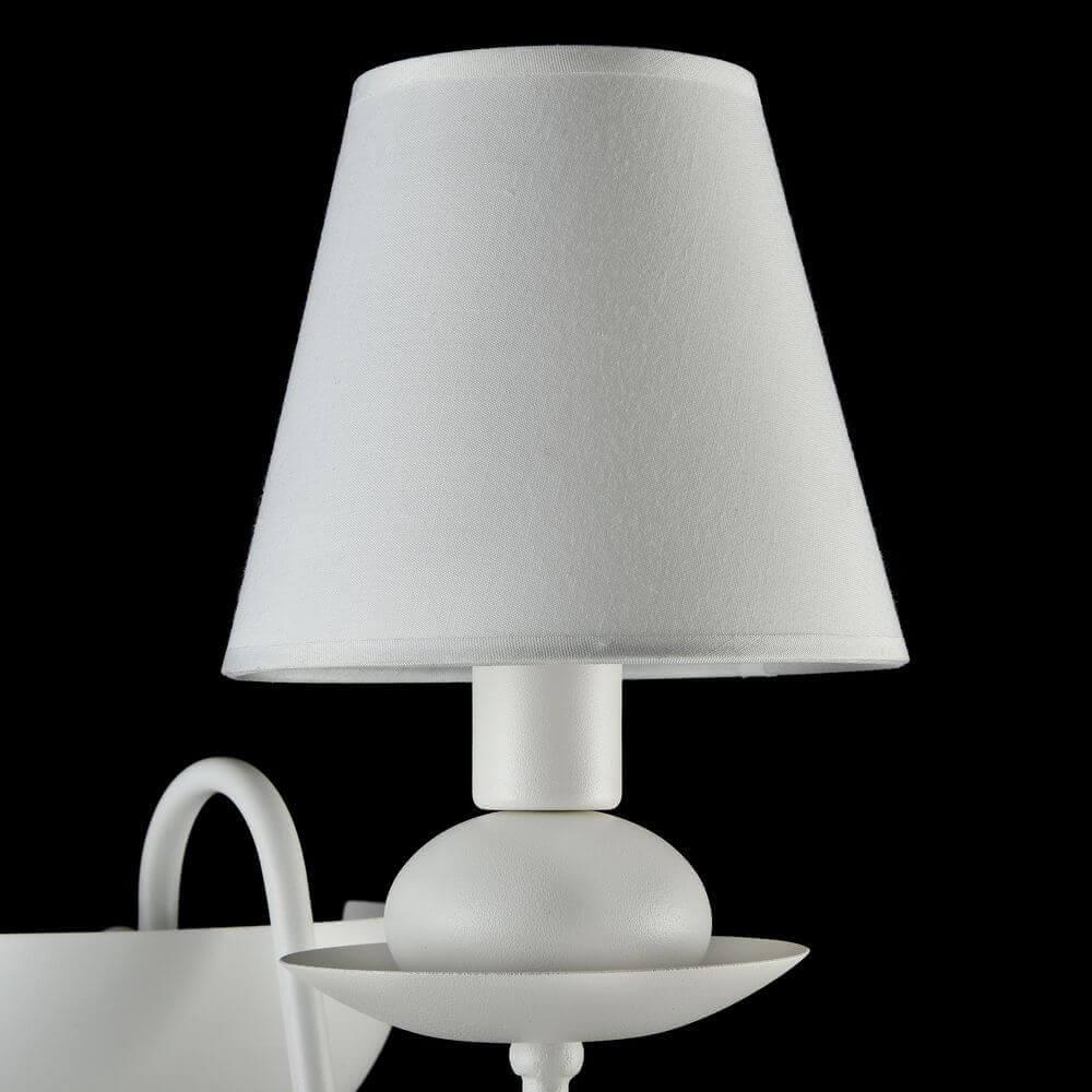 картинка Бра Freya Eliza FR5756-WL-01-W от магазина pro-decor.kz