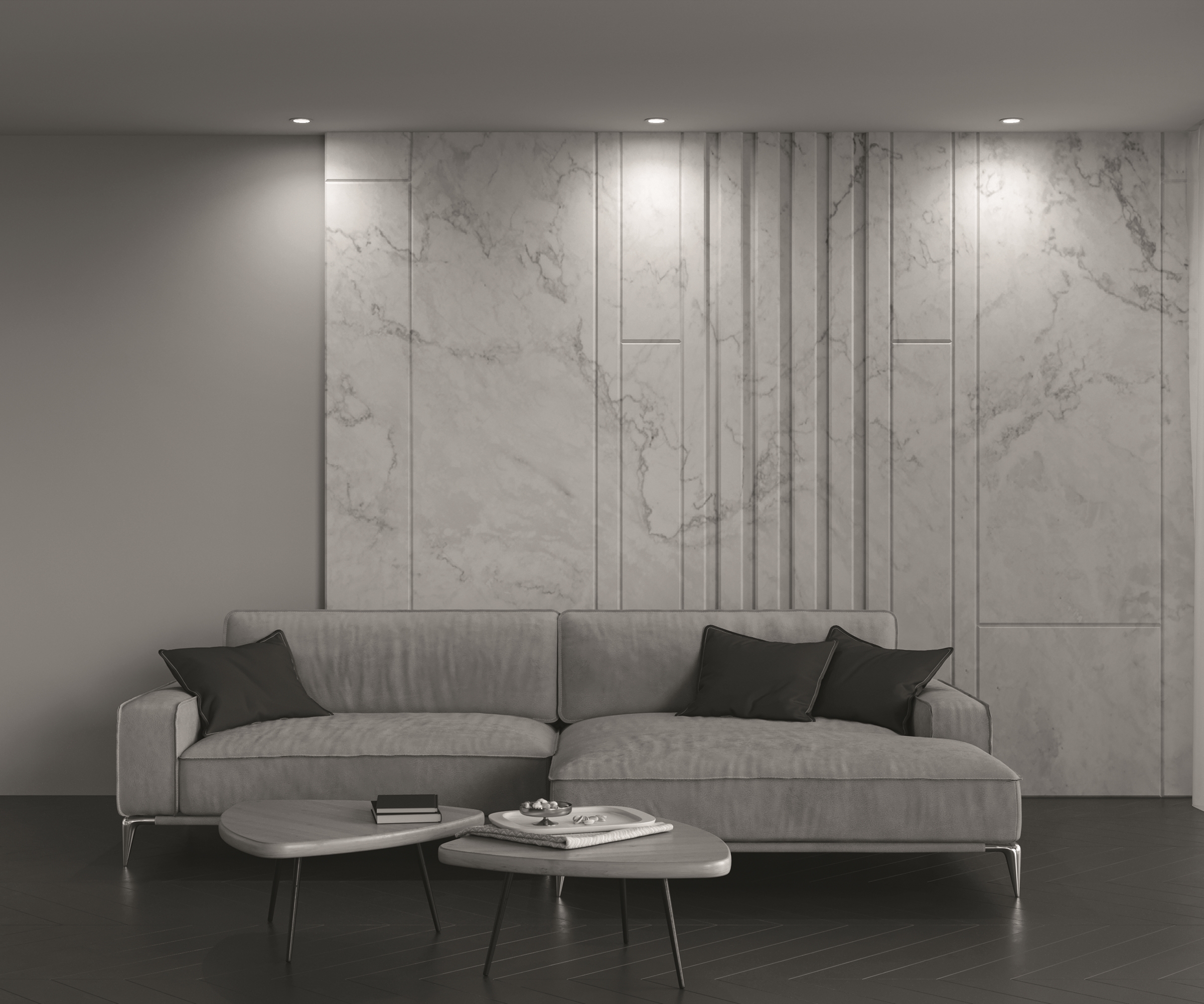 картинка Встраиваемый светильник Maytoni Akron DL025-2-01W магазин pro-decor.kz являющийся официальным дистрибьютором в Казахстане картинка Встраиваемый светильник Maytoni Akron DL025-2-01W от магазина pro-decor.kz