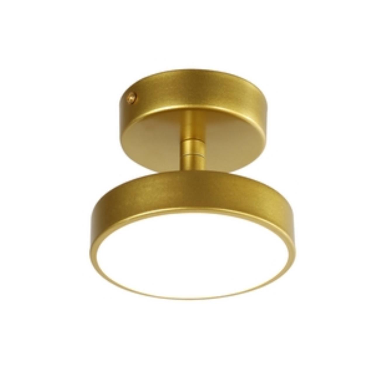 картинка Потолочный светильник Atma 3059-1P от магазина pro-decor.kz