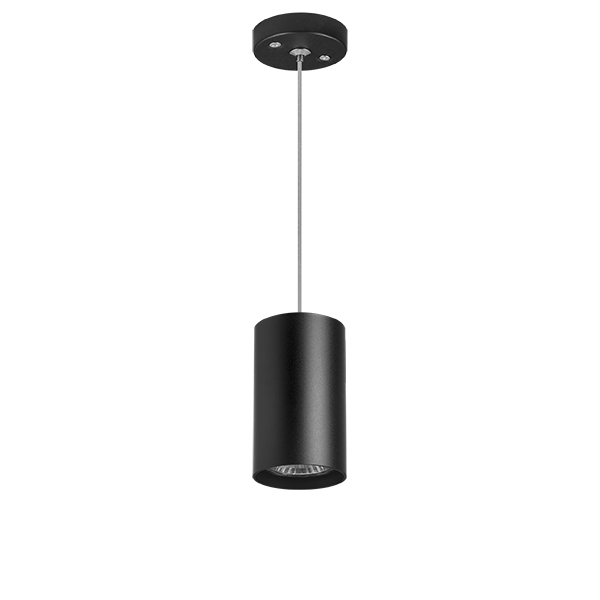 картинка RP437 Светильник RULLO HP16 (214437+590057) от магазина pro-decor.kz