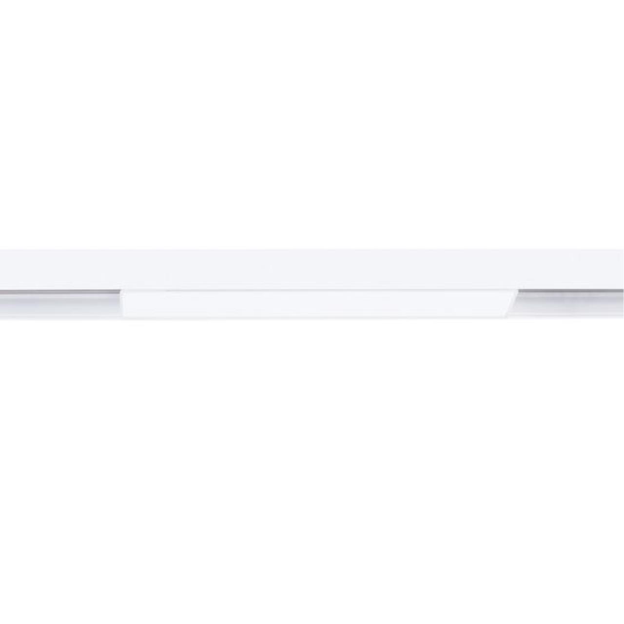 картинка Потолочный светильник Arte Lamp LINEA A4662PL-1WH от магазина pro-decor.kz