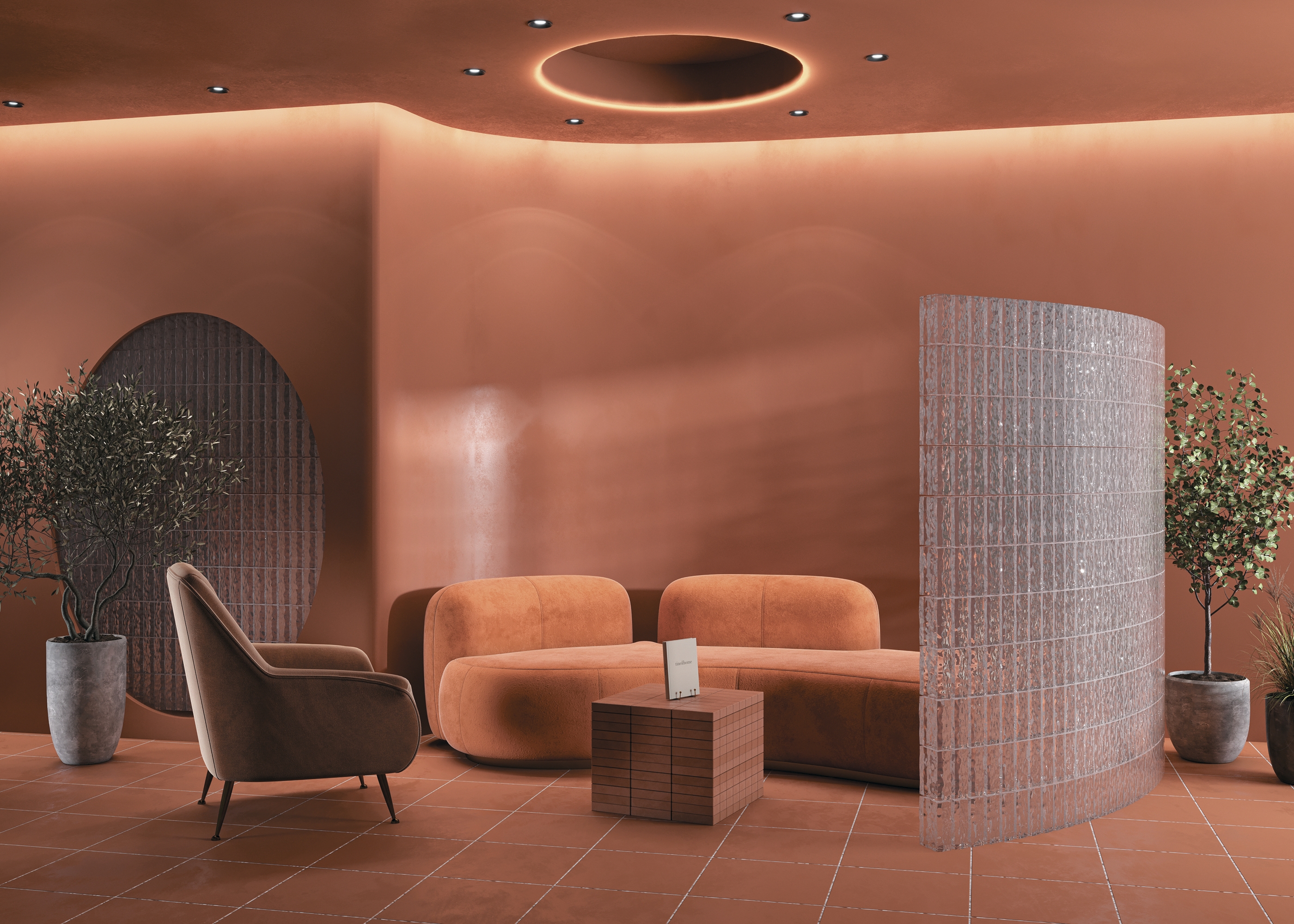 картинка Встраиваемый светильник Maytoni Slim DL027-2-01B магазин pro-decor.kz являющийся официальным дистрибьютором в Казахстане картинка Встраиваемый светильник Maytoni Slim DL027-2-01B от магазина pro-decor.kz