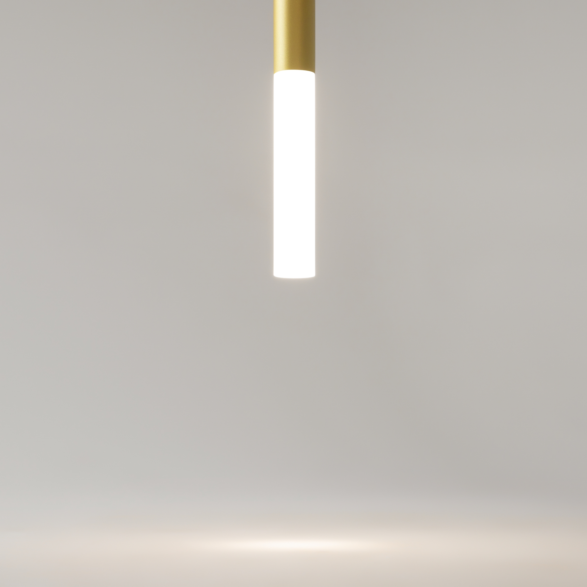 картинка Подвесной светильник Maytoni MOD157PL-L6GK от магазина pro-decor.kz