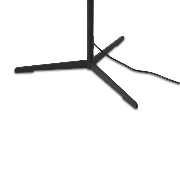 картинка Напольный светильник (торшер) Freya FR6132FL-L15B от магазина pro-decor.kz