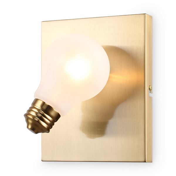 картинка Настенный светильник (бра) Freya FR5372WL-01BS магазин pro-decor.kz являющийся официальным дистрибьютором в Казахстане картинка Настенный светильник (бра) Freya FR5372WL-01BS от магазина pro-decor.kz