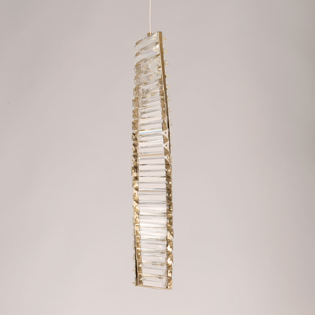 картинка 498017201 MW-light Гослар Подвесной светильник от магазина pro-decor.kz