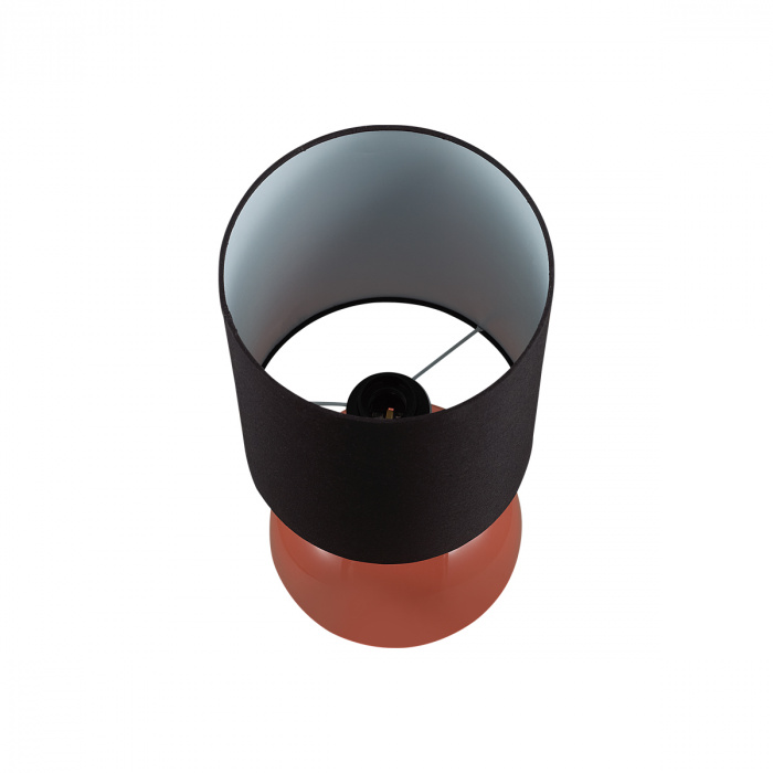 картинка 8127/1T COMFI Lumion Настольная лампа OVONA магазин pro-decor.kz являющийся официальным дистрибьютором в Казахстане картинка 8127/1T COMFI Lumion Настольная лампа OVONA от магазина pro-decor.kz
