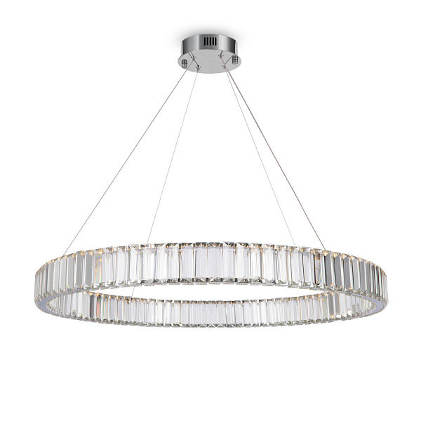 картинка Подвесной светильник Freya FR5257PL-L32CH от магазина pro-decor.kz