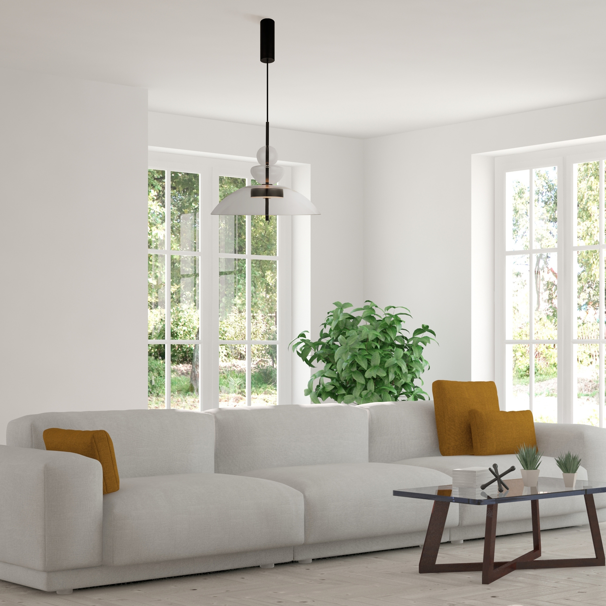 картинка Подвесной светильник Maytoni MOD185PL-L6B3K3 магазин pro-decor.kz являющийся официальным дистрибьютором в Казахстане картинка Подвесной светильник Maytoni MOD185PL-L6B3K3 от магазина pro-decor.kz