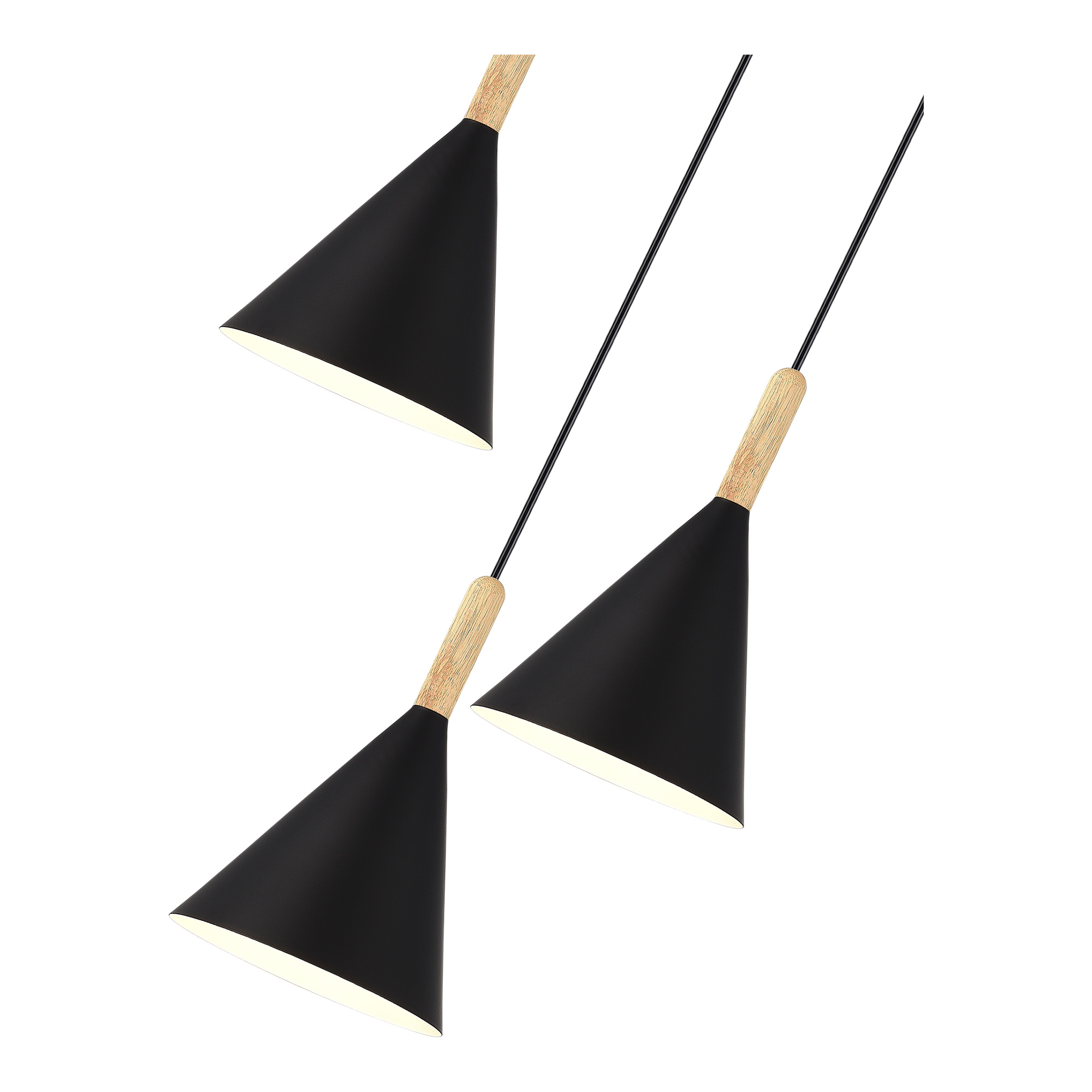 картинка SLE1255-423-03 Светильник подвесной магазин pro-decor.kz являющийся официальным дистрибьютором в Казахстане картинка SLE1255-423-03 Светильник подвесной от магазина pro-decor.kz