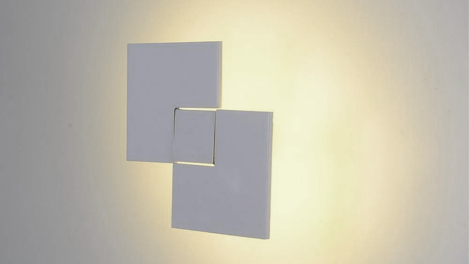 картинка Настенный светильник SWG от магазина pro-decor.kz
