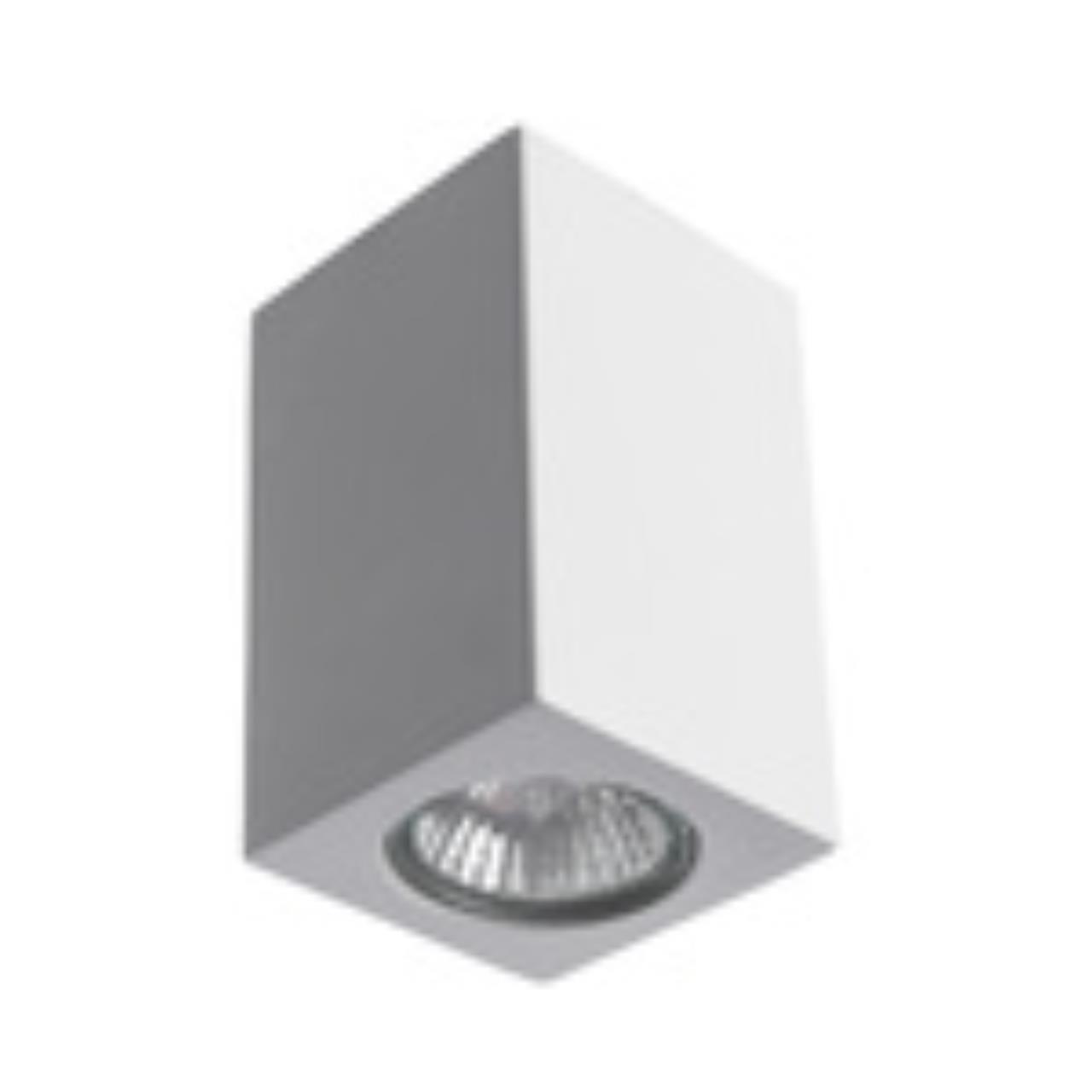 картинка Встраиваемый светильник Arte Lamp Tubo A9264PL-1WH магазин pro-decor.kz являющийся официальным дистрибьютором в Казахстане картинка Встраиваемый светильник Arte Lamp Tubo A9264PL-1WH от магазина pro-decor.kz