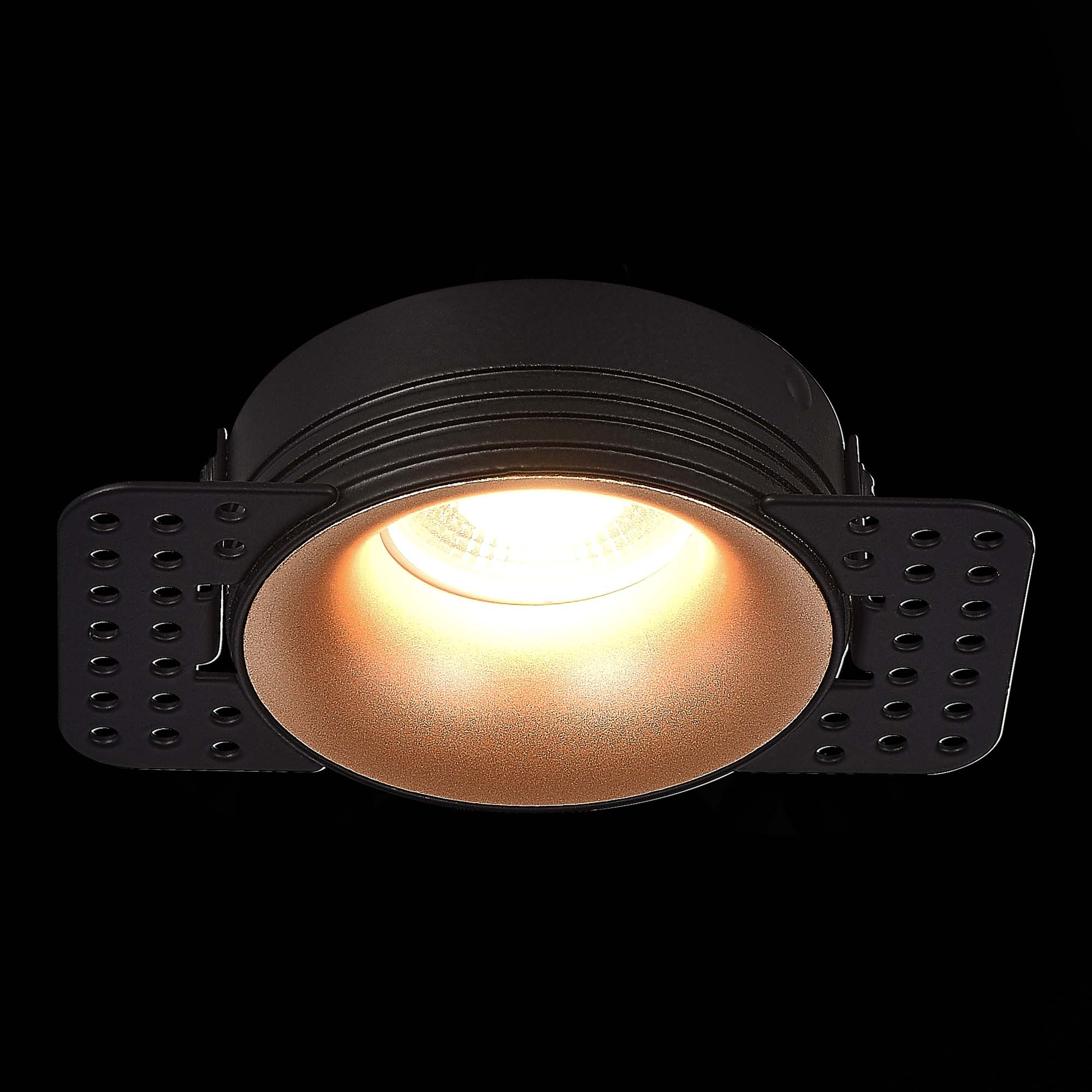 картинка Встраиваемый светильник ST Luce ST218.428.01 от магазина pro-decor.kz