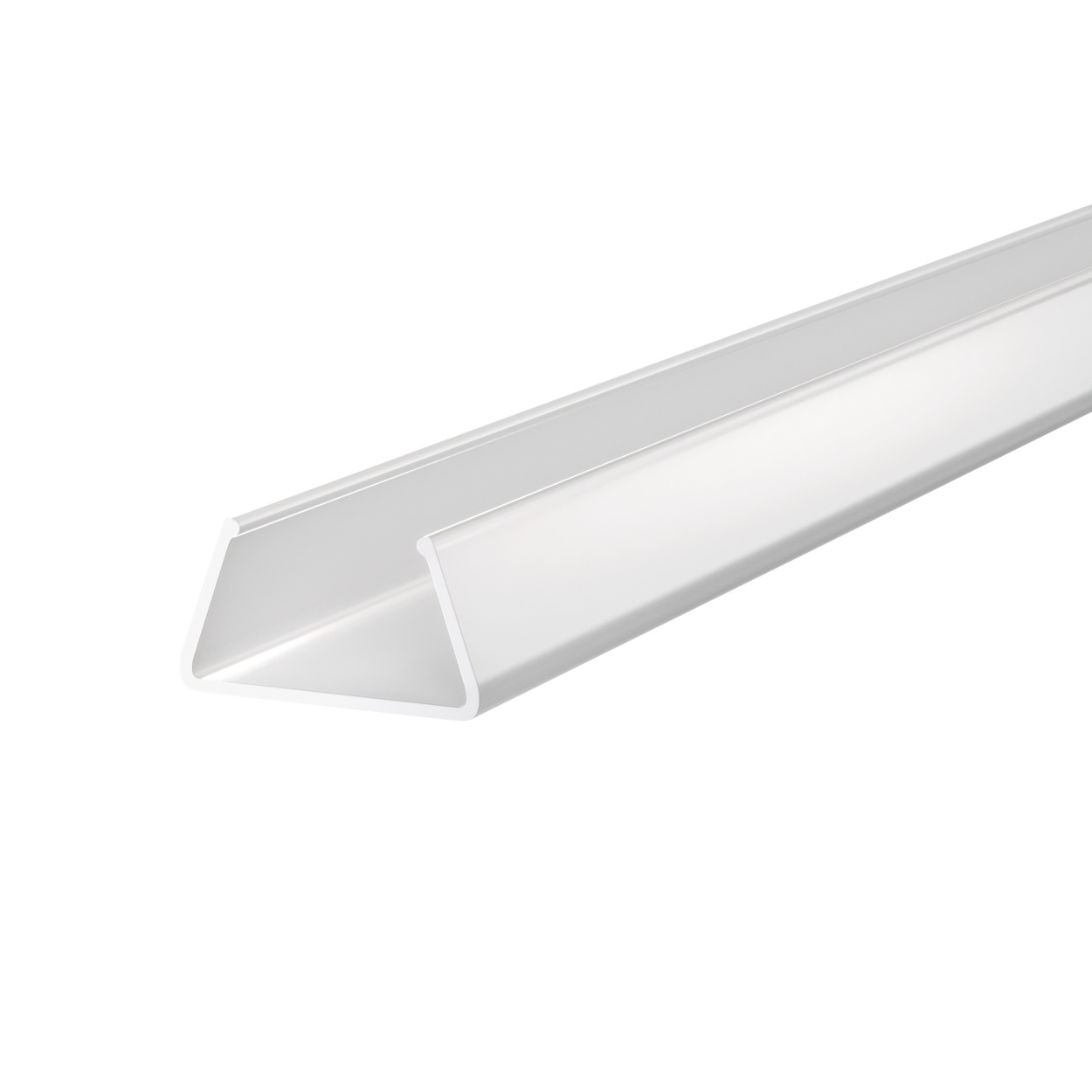 картинка Комплектующие для гибкого неона Led Strip 20087 магазин pro-decor.kz являющийся официальным дистрибьютором в Казахстане картинка Комплектующие для гибкого неона Led Strip 20087 от магазина pro-decor.kz
