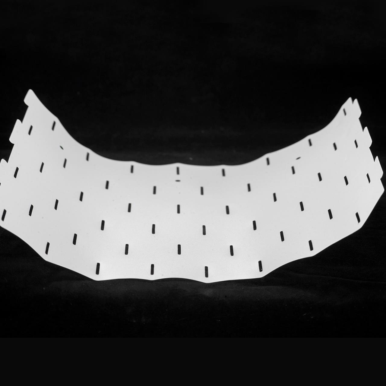 картинка Потолочный светильник Lussole LSP-8577 от магазина pro-decor.kz