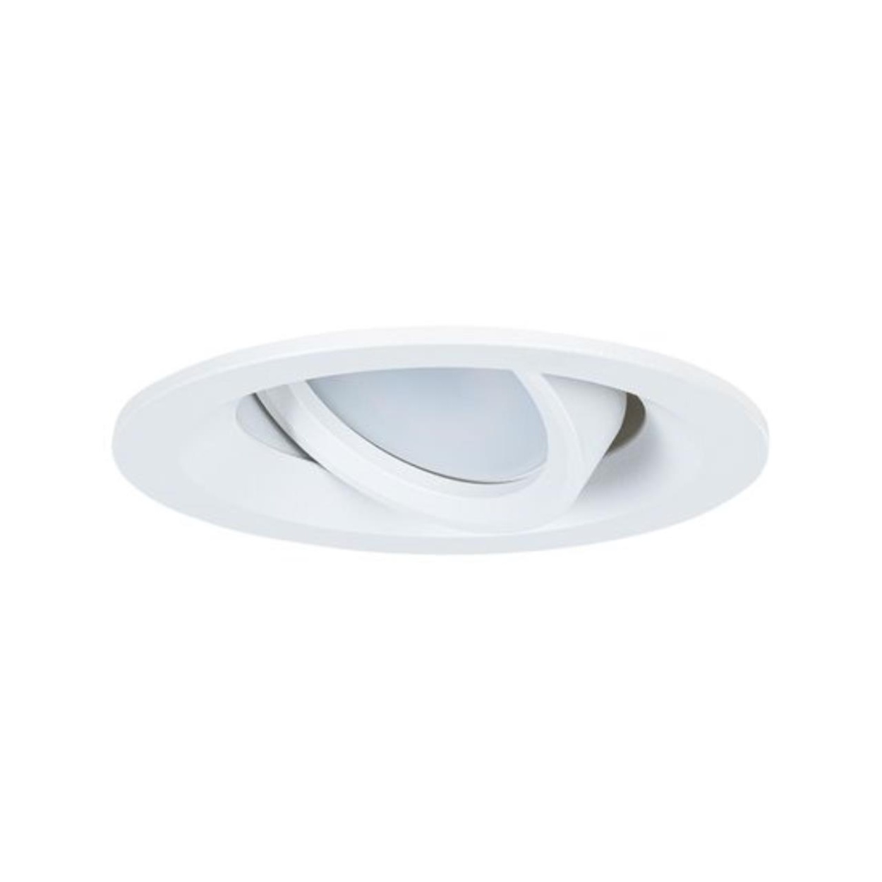 картинка Потолочный светильник Arte Lamp MIRA A2862PL-1WH от магазина pro-decor.kz